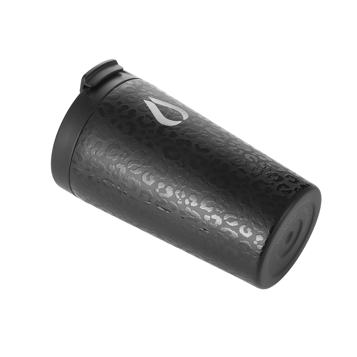 Coffee Mug - 400ML - Black