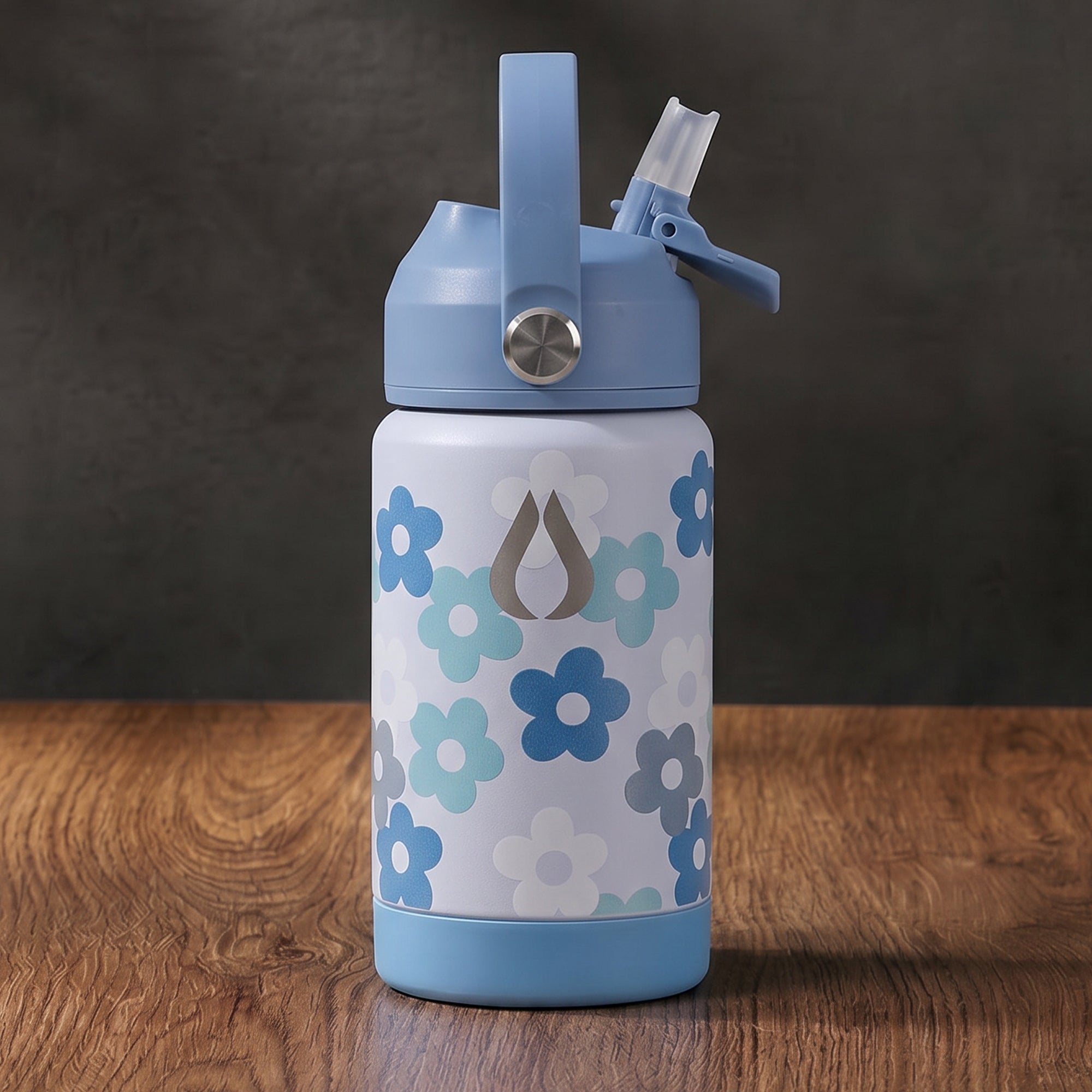 Children's Bottle - 350ML - Blossom
