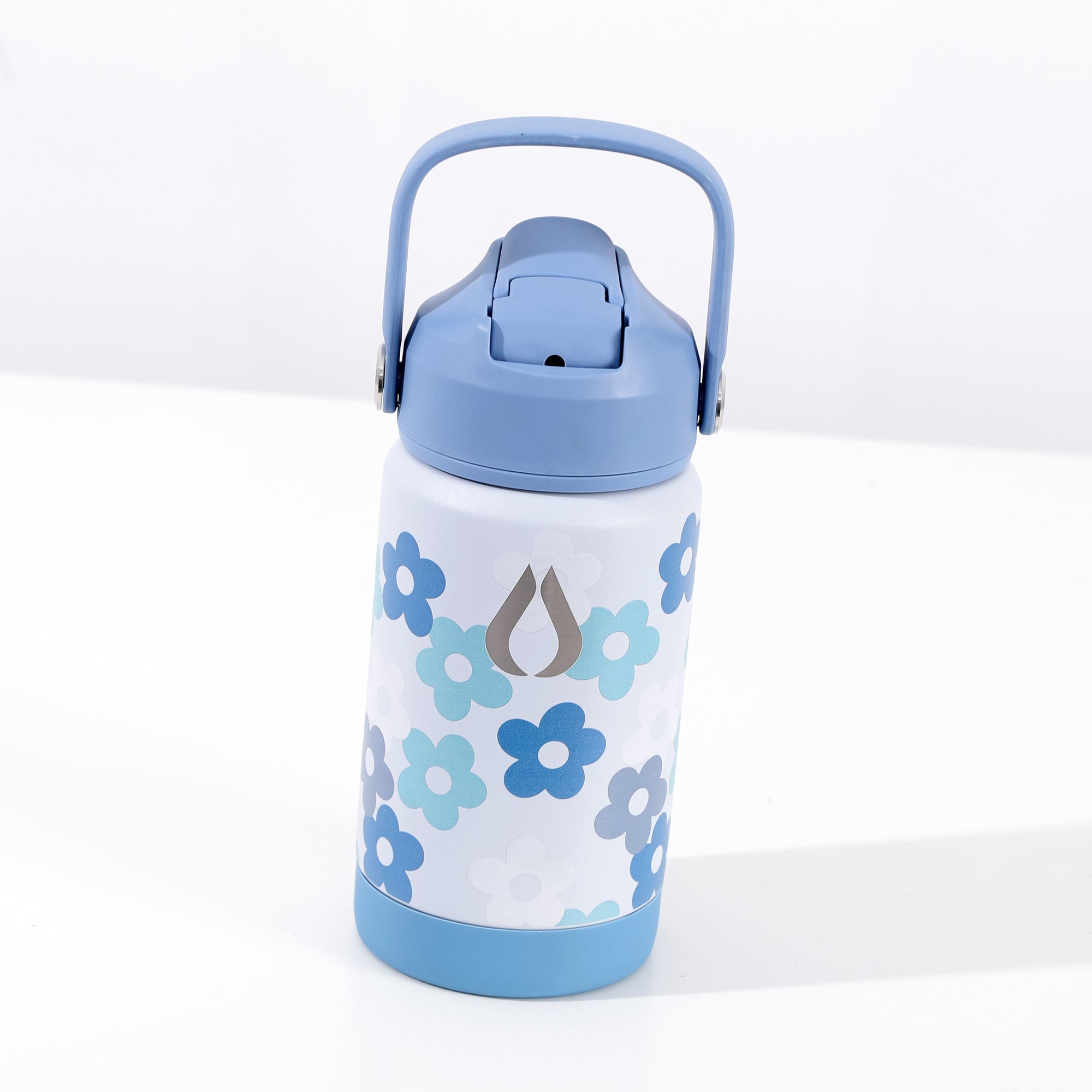 Children's Bottle - 350ML - Blossom