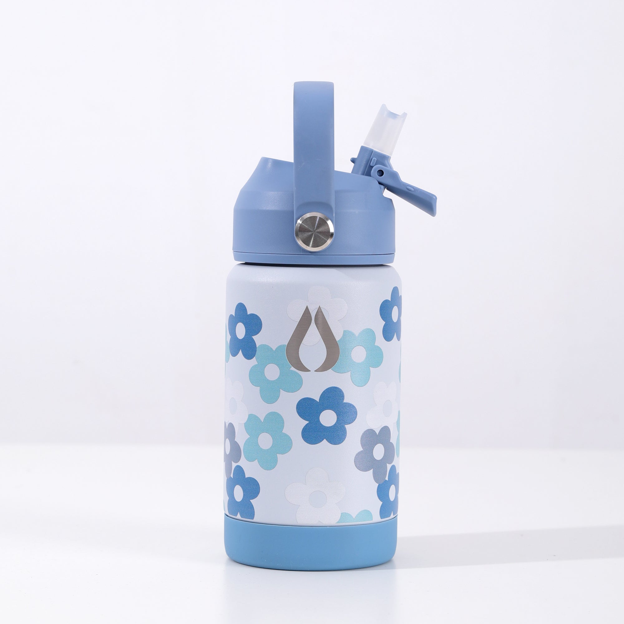 Children's Bottle - 350ML - Blossom