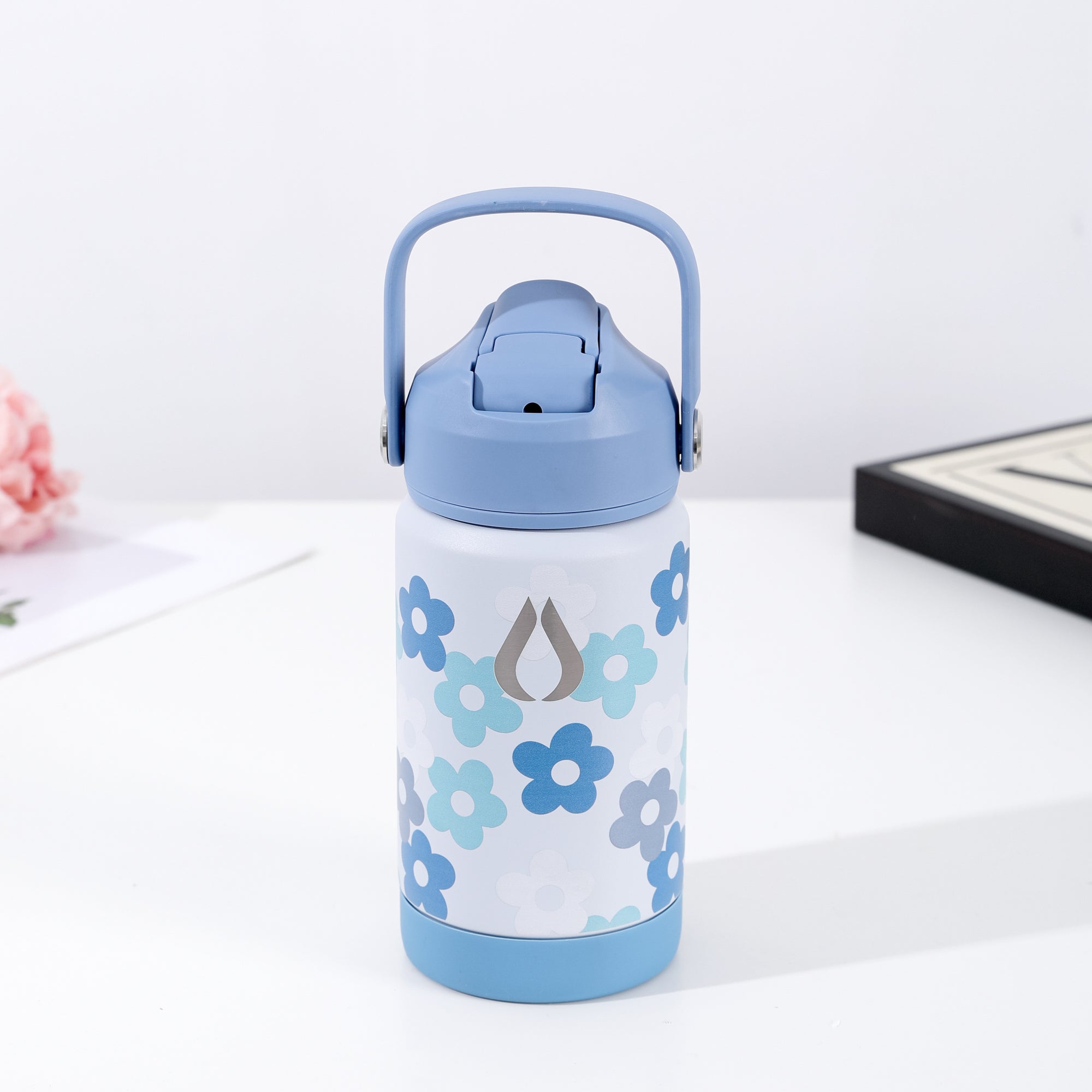 Children's Bottle - 350ML - Blossom