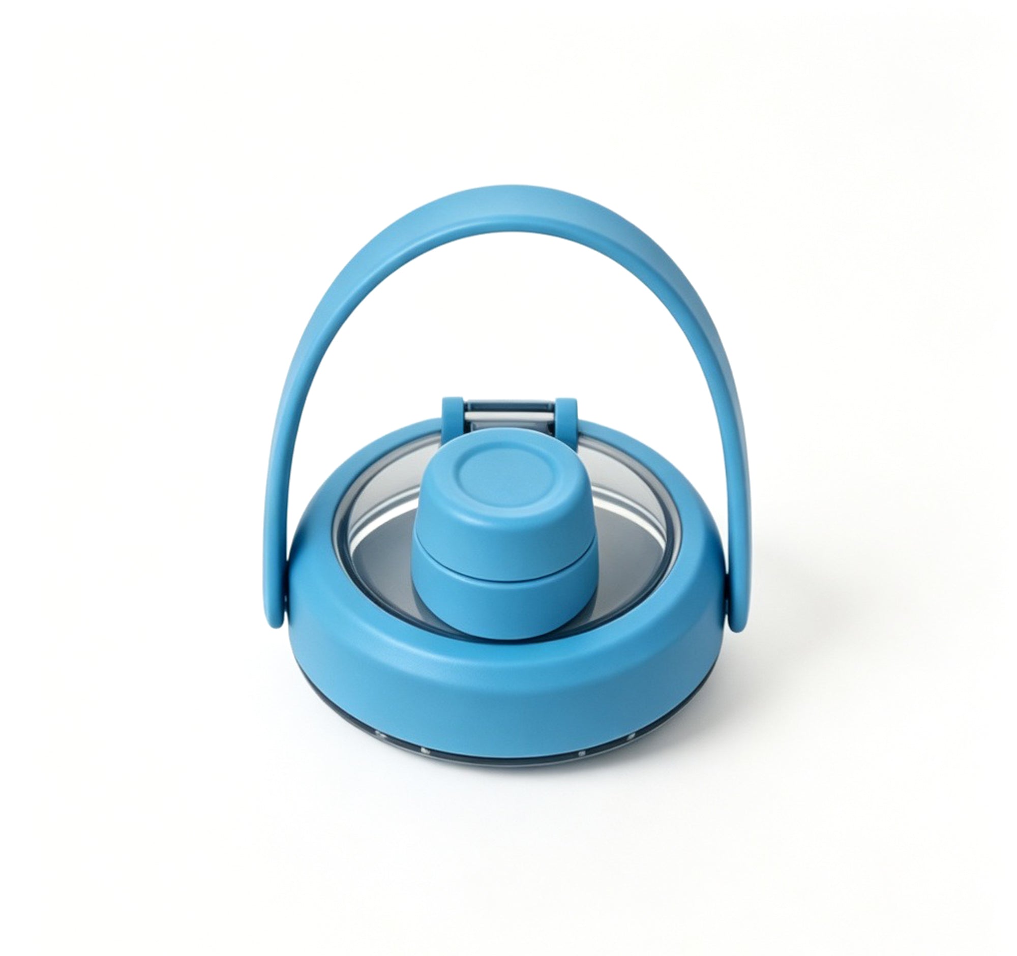 Syrup Cap - 650ML