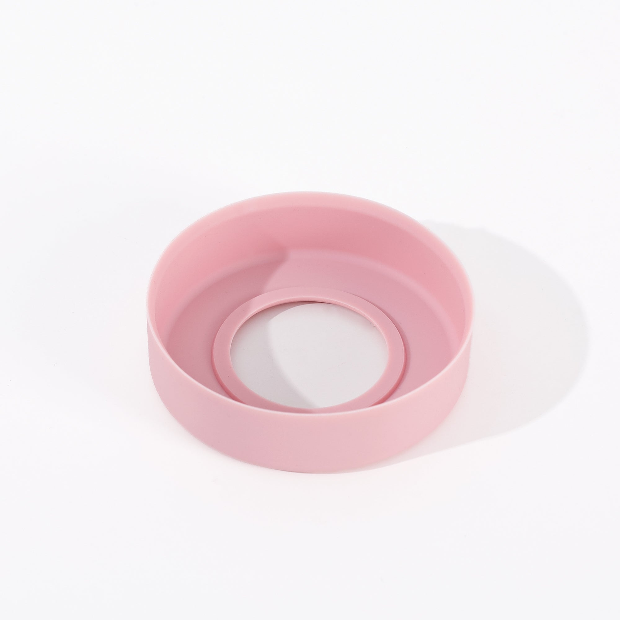 Silicone Bundle - Blush