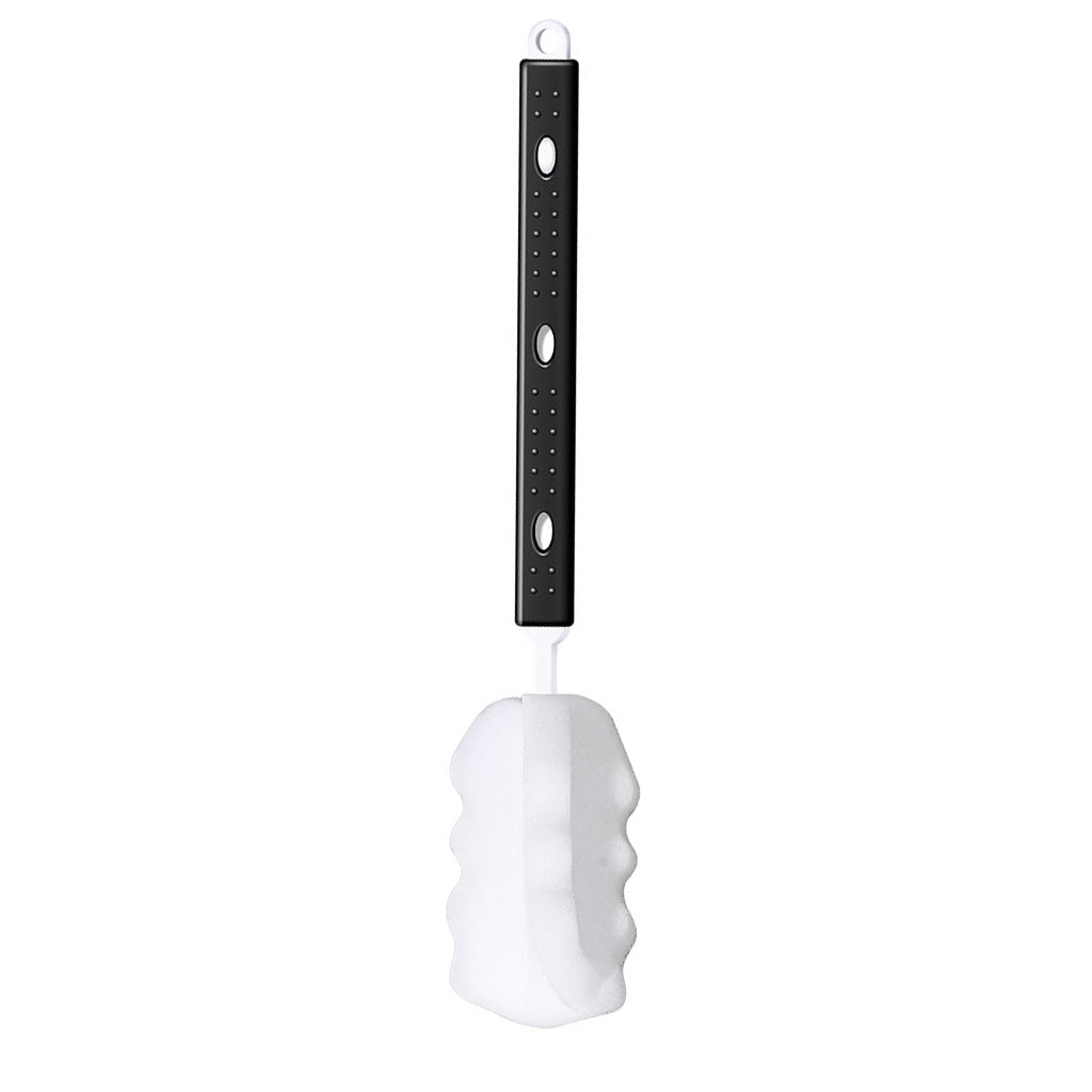 Brush