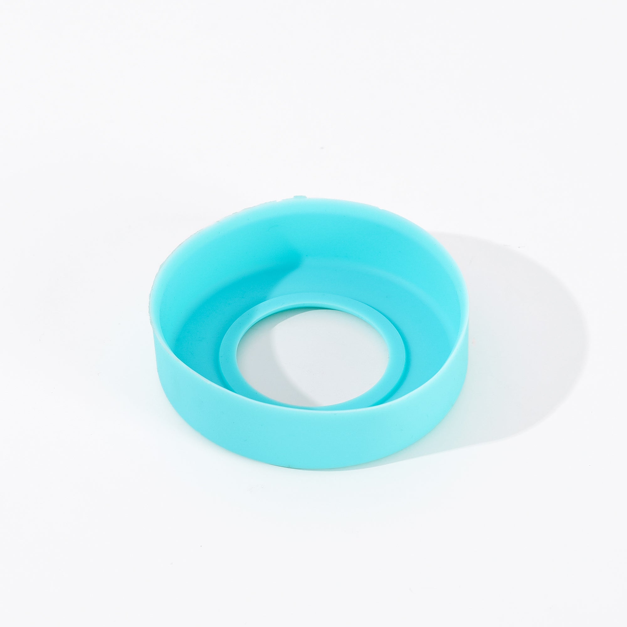 Silicone Base - Bubblegum