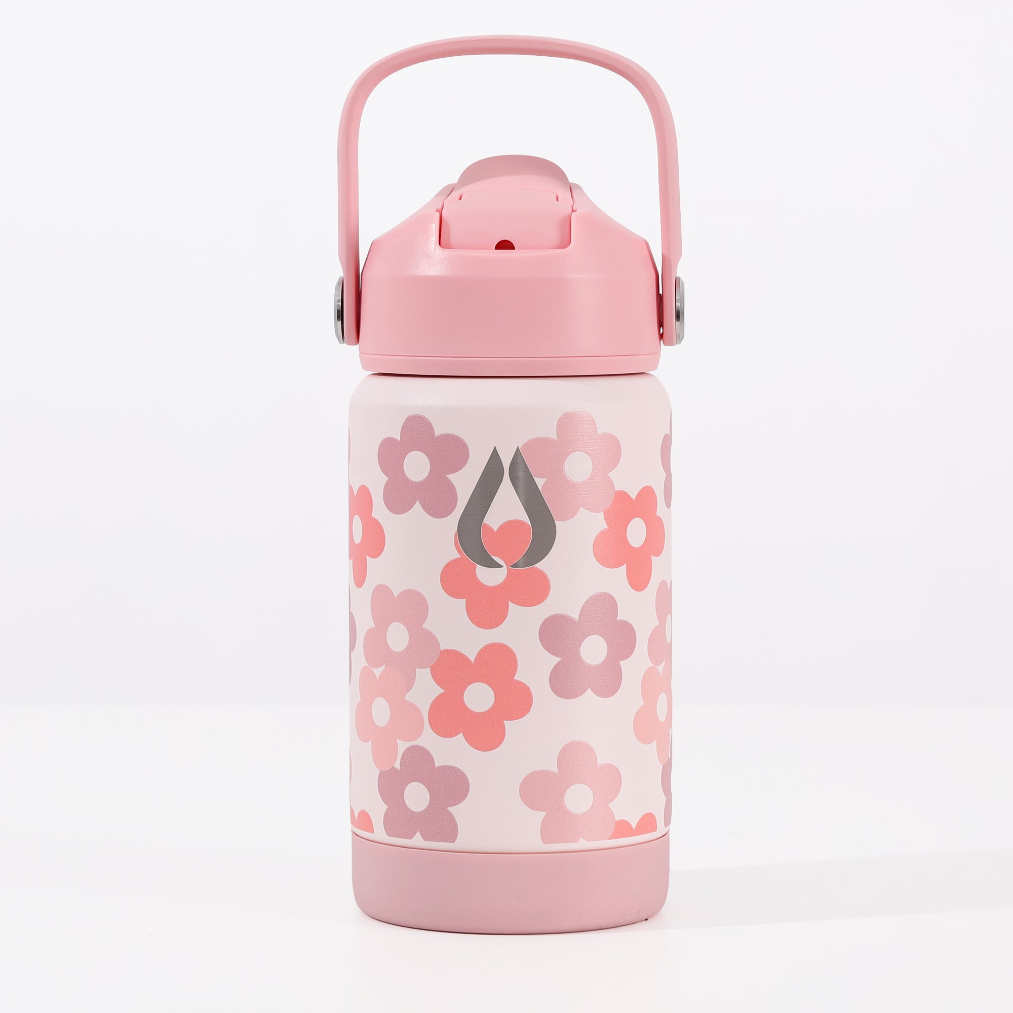 Children's Bottle - 350ML - Charm