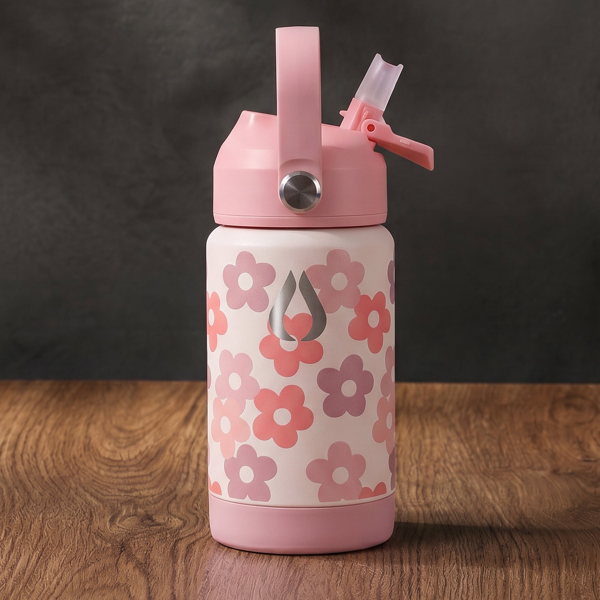 Children's Bottle - 350ML - Charm