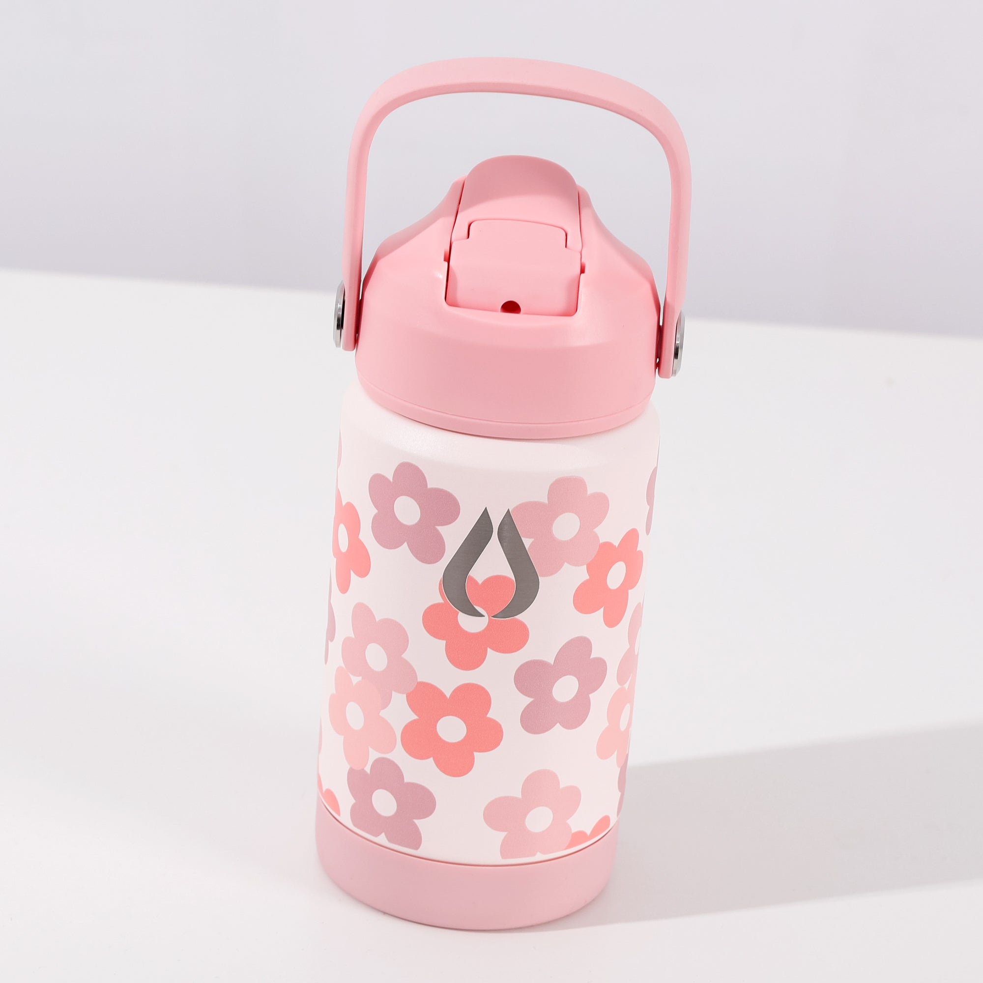 Children's Bottle - 350ML - Charm