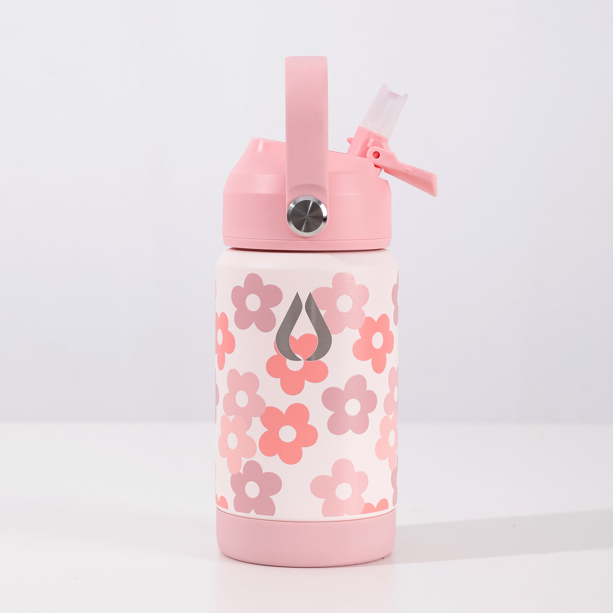 Children's Bottle - 350ML - Charm