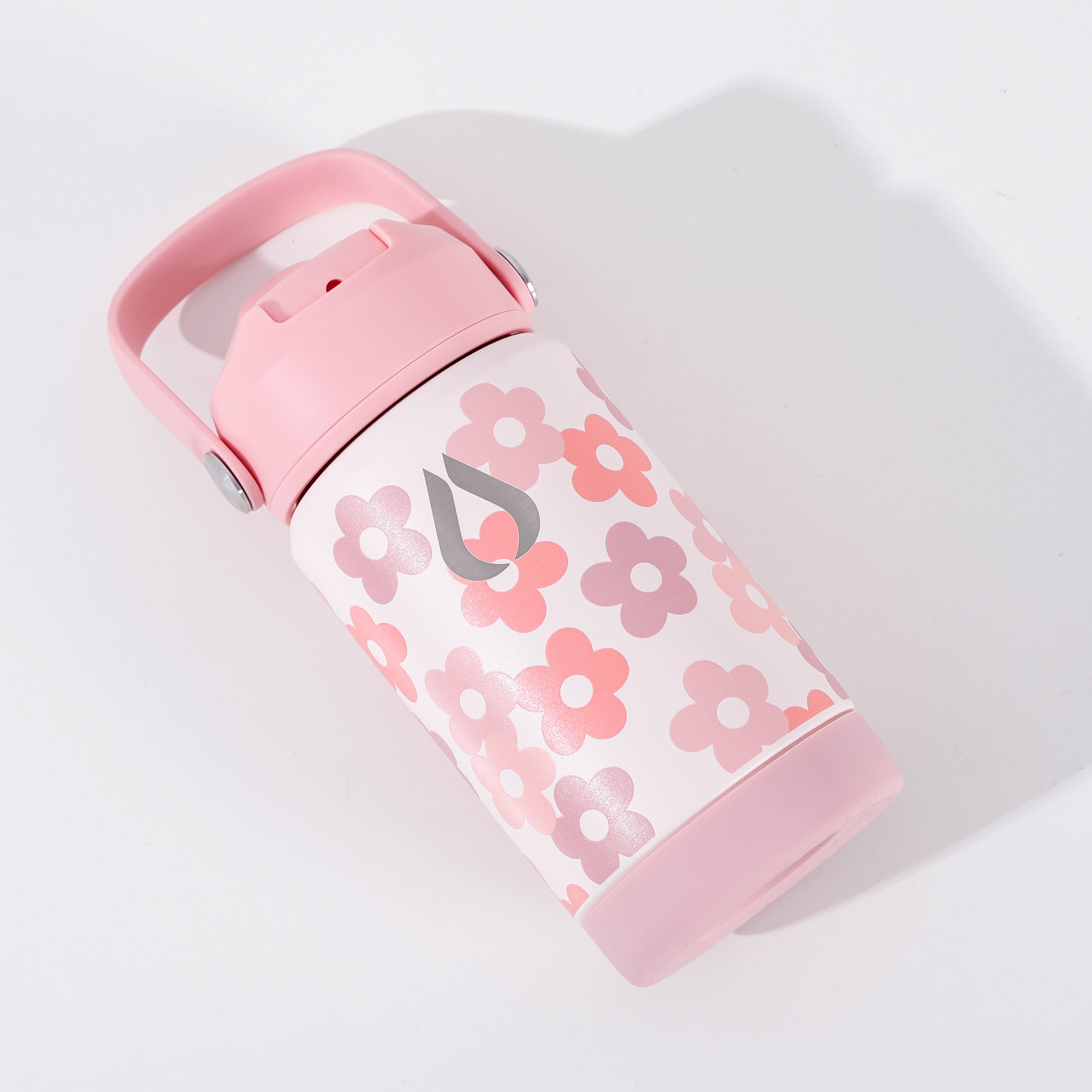 Children's Bottle - 350ML - Charm