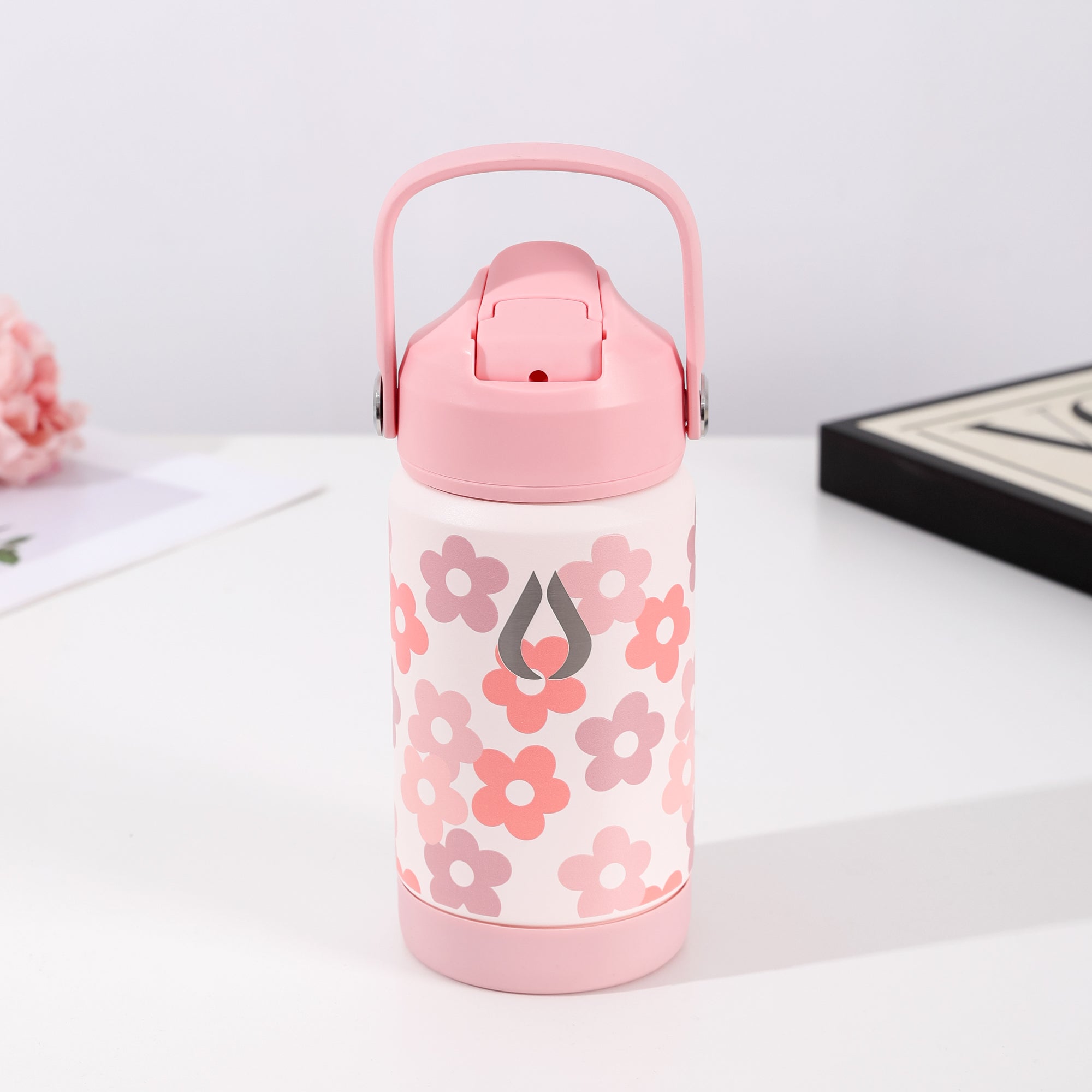 Children's Bottle - 350ML - Charm