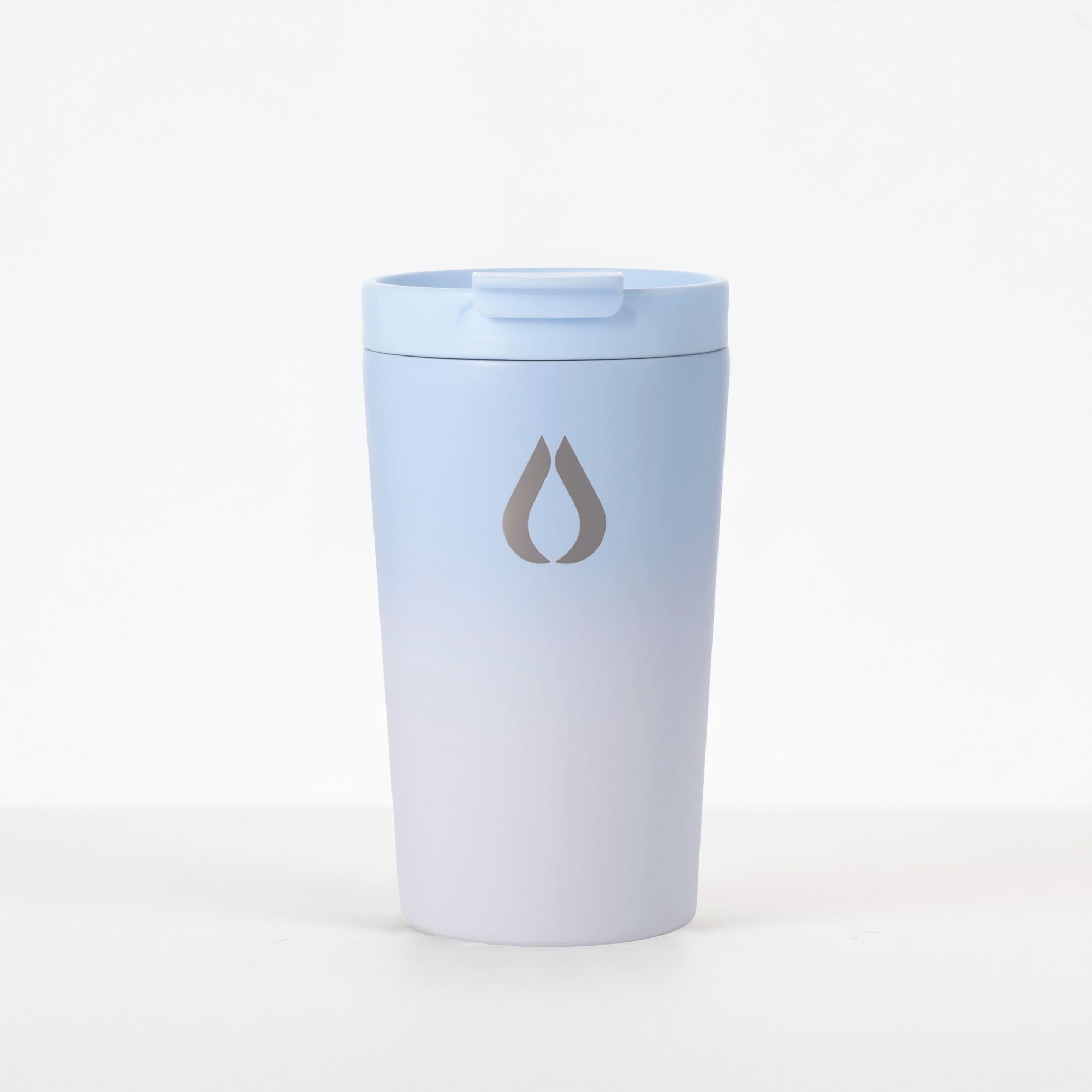 Coffee Mug - 400ML - Cloud