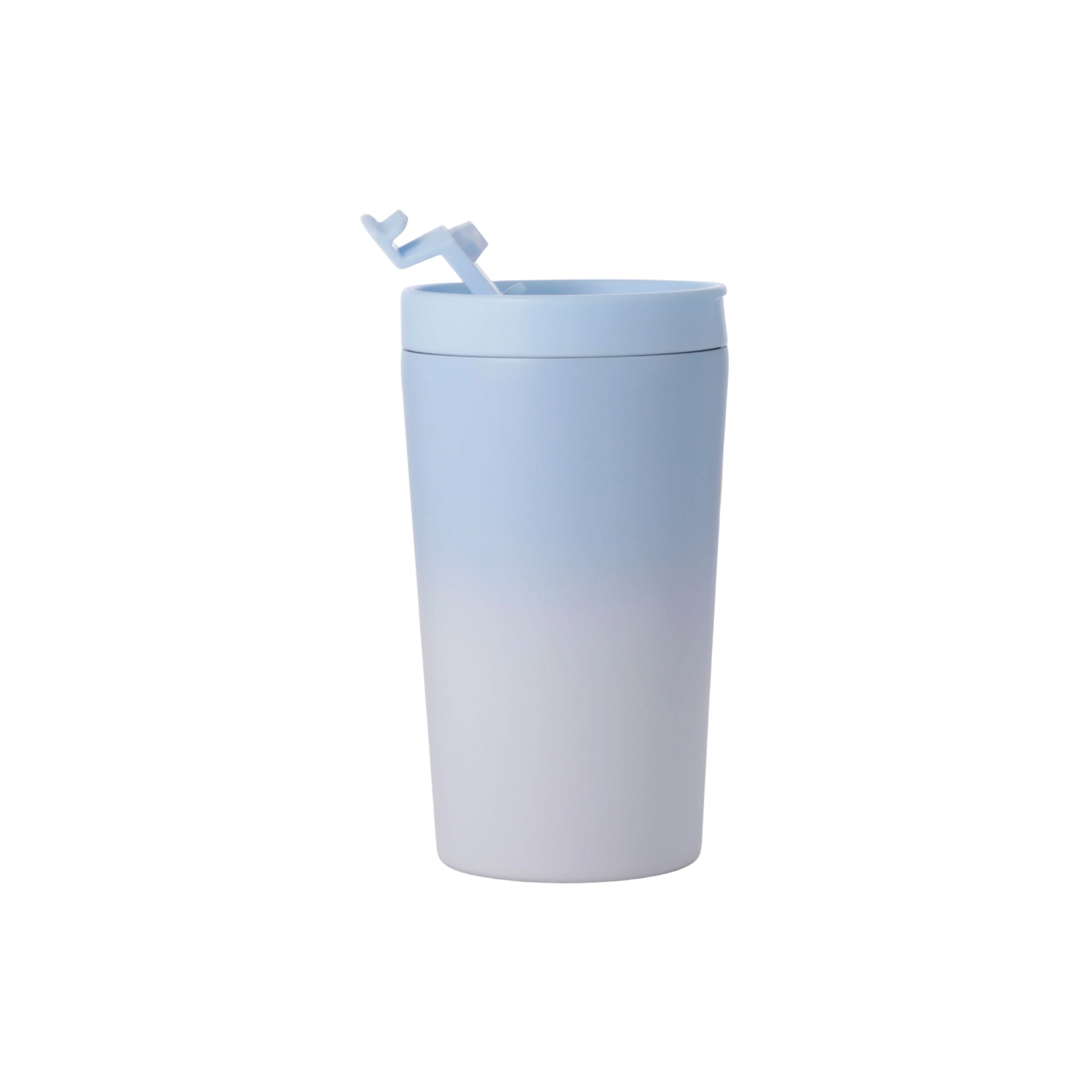 Coffee Mug - 400ML - Cloud