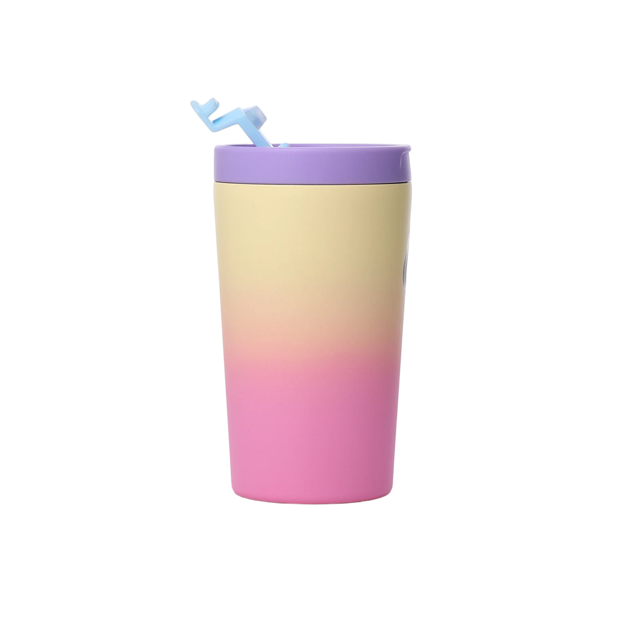 Coffee Mug - 400ML - Black