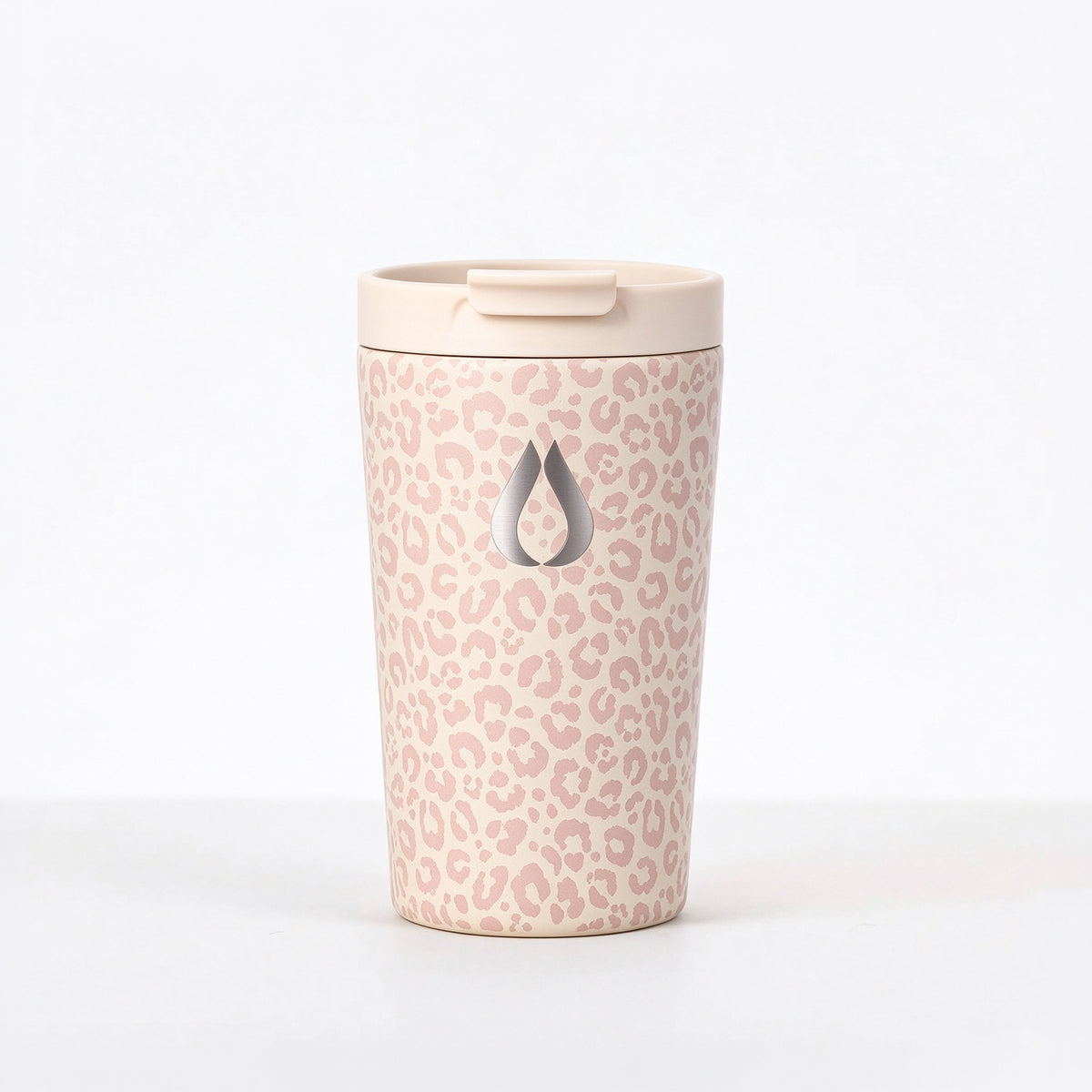 Coffee Mug - 400ML - Black