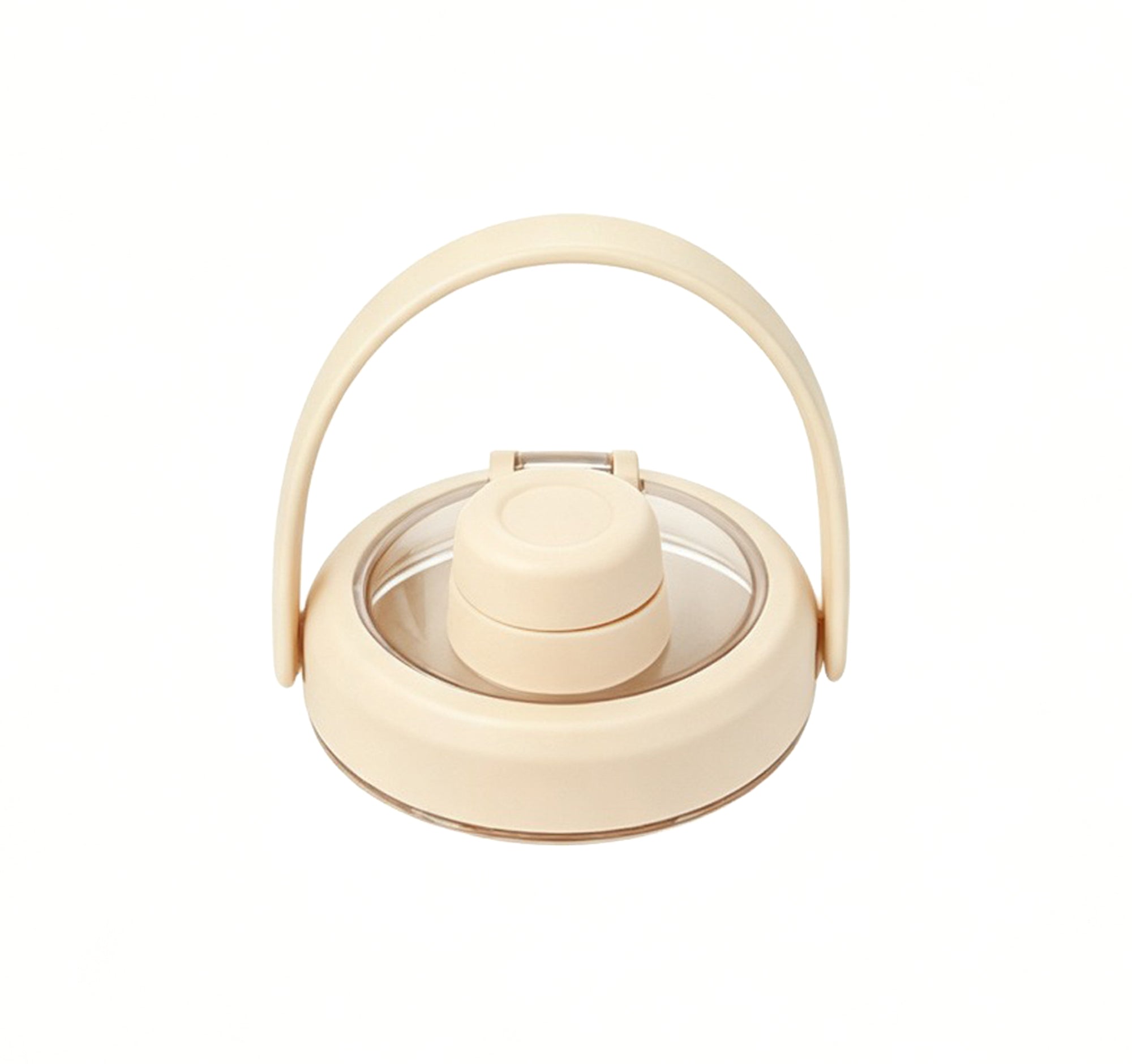 Syrup Cap - 650ML