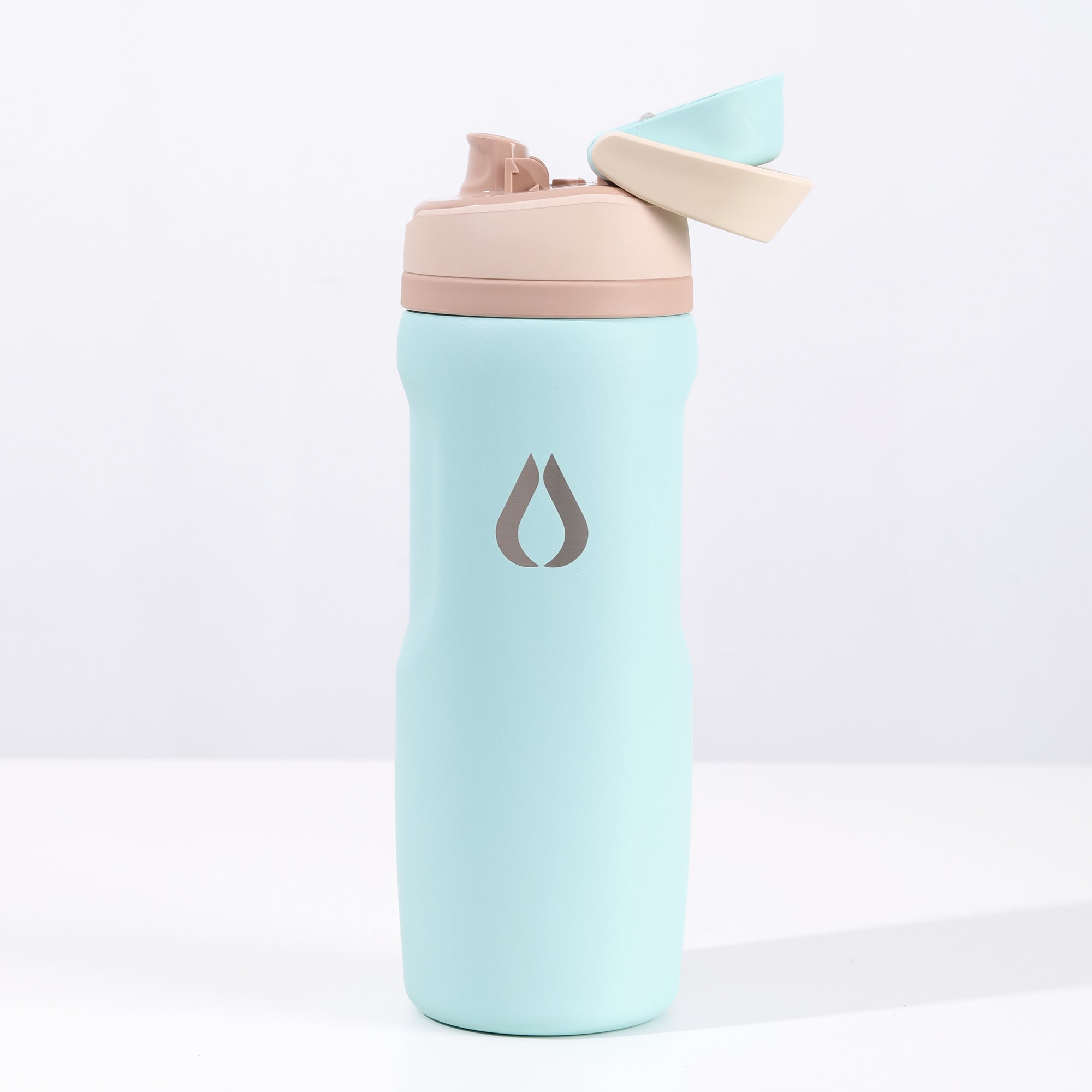 Water Bottle - 770ML - Omnis Dew