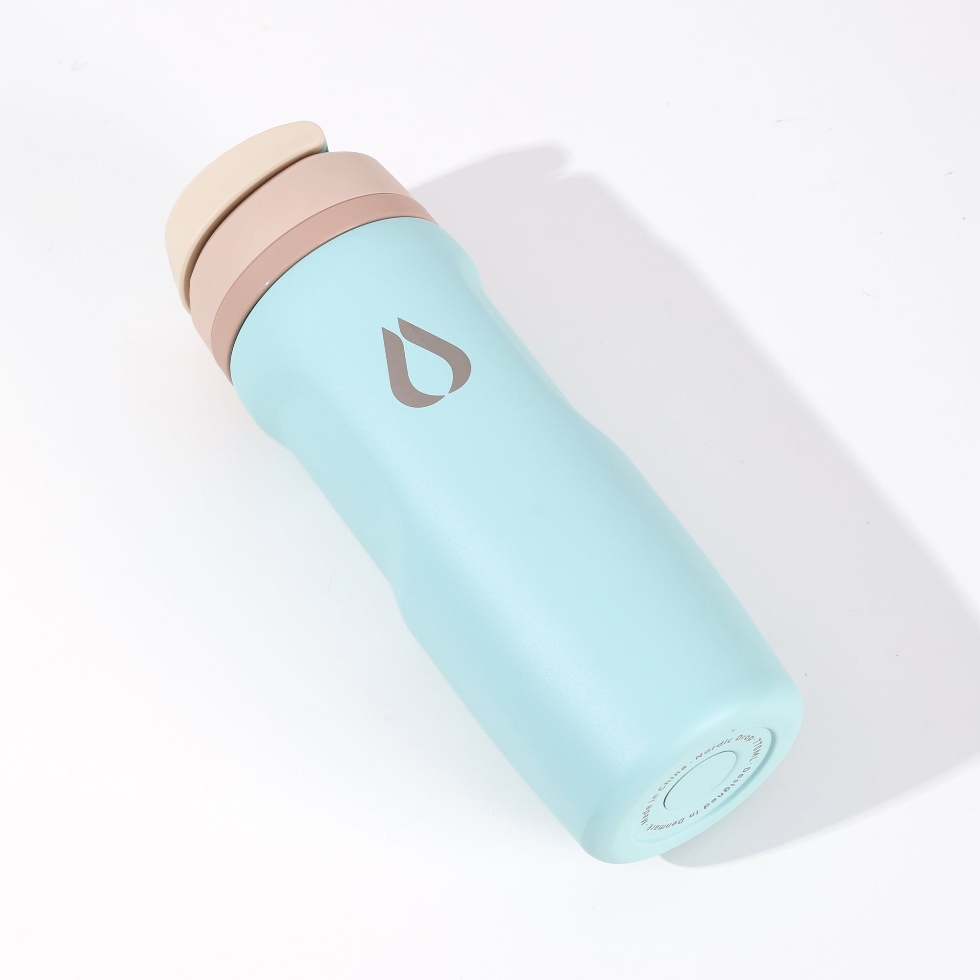 Water Bottle - 770ML - Omnis Dew