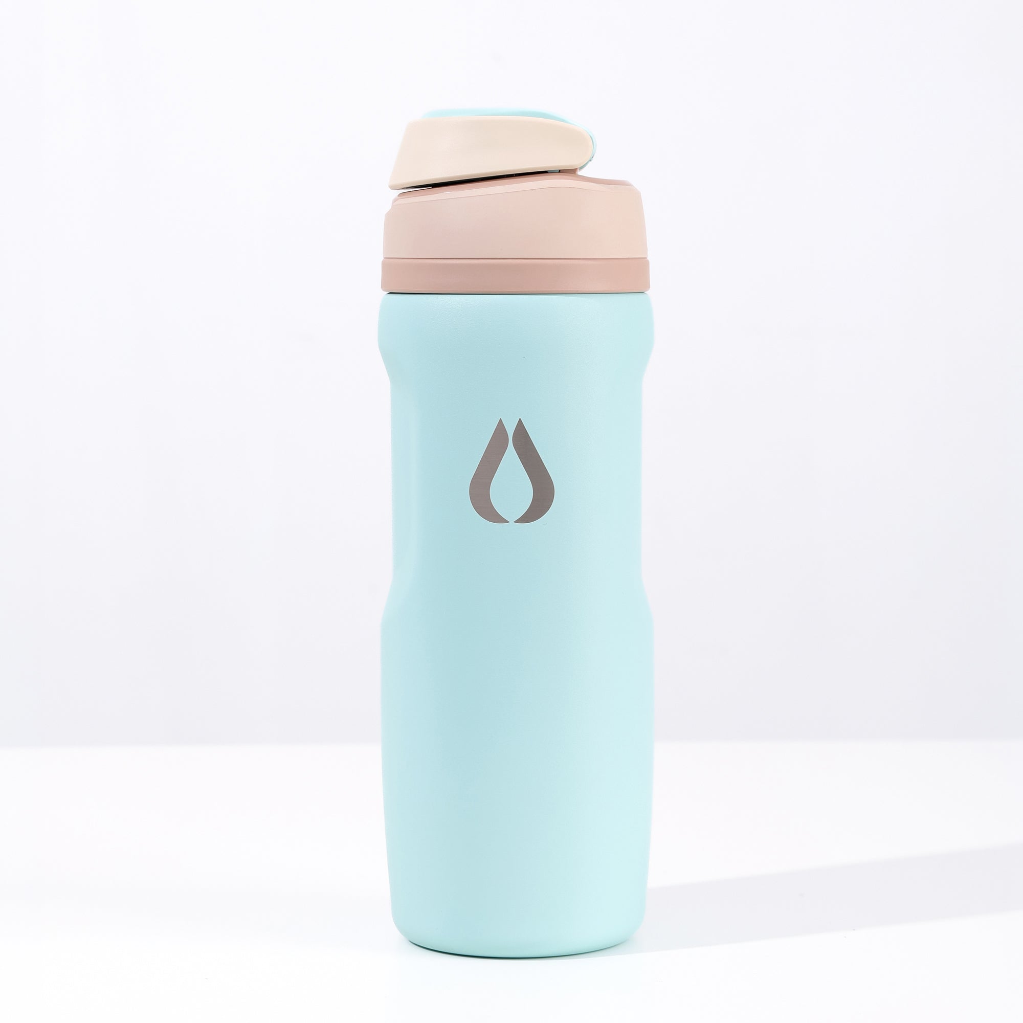 Water Bottle - 770ML - Omnis Dew