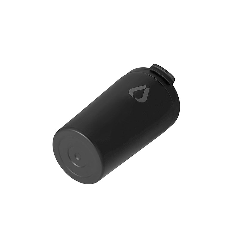Coffee Mug - 400ML - Black