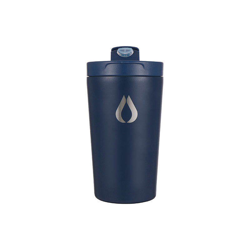 Coffee Mug - 400ML - Twilight
