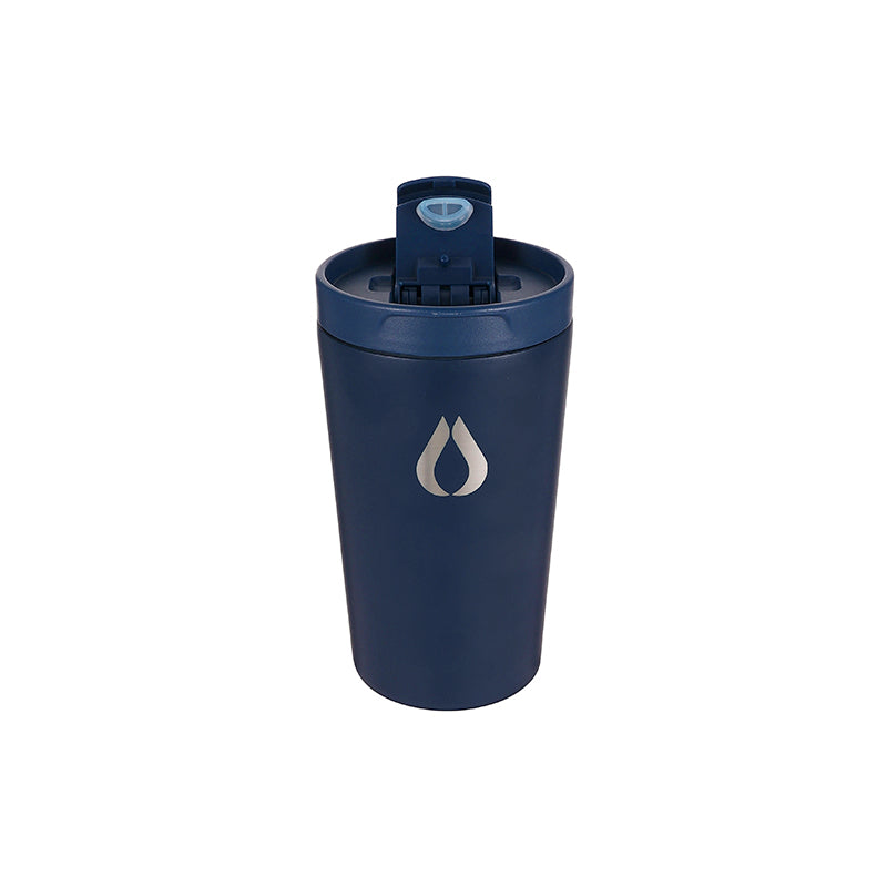 Coffee Mug - 400ML - Twilight