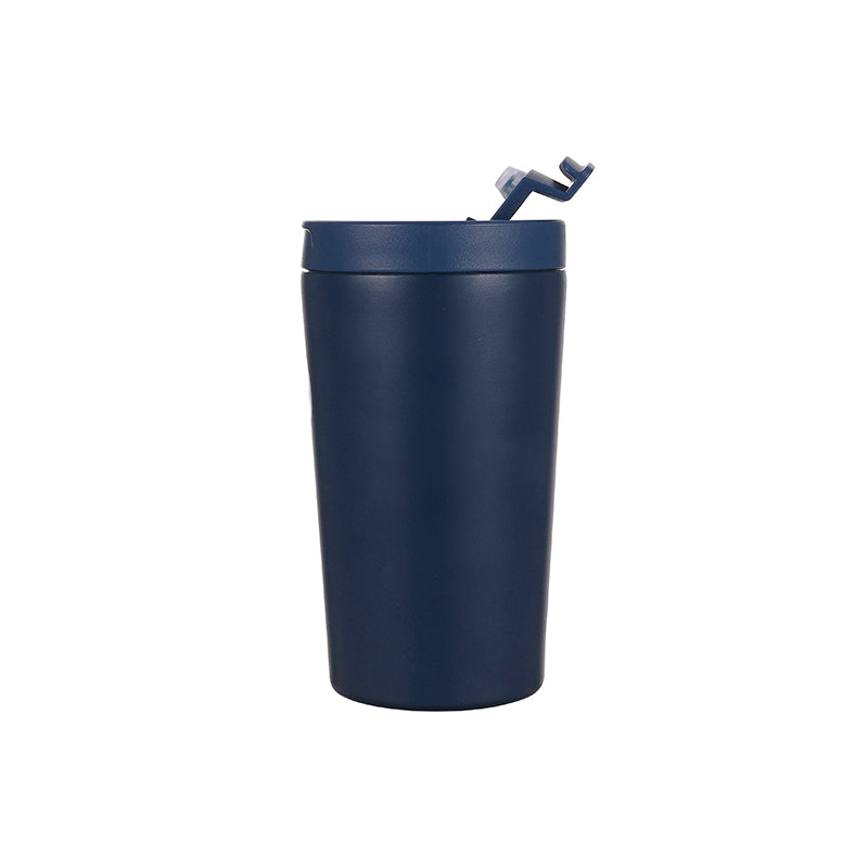 Coffee Mug - 400ML - Twilight