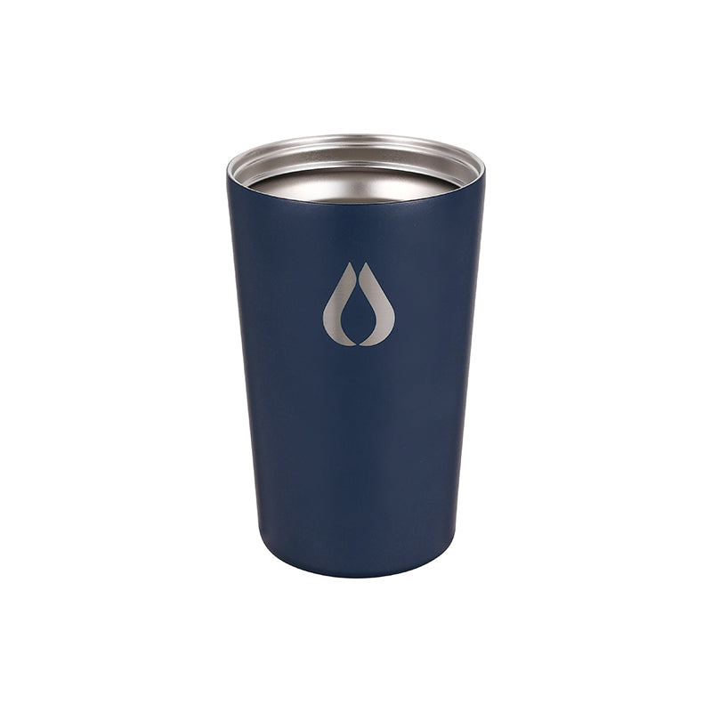 Coffee Mug - 400ML - Twilight