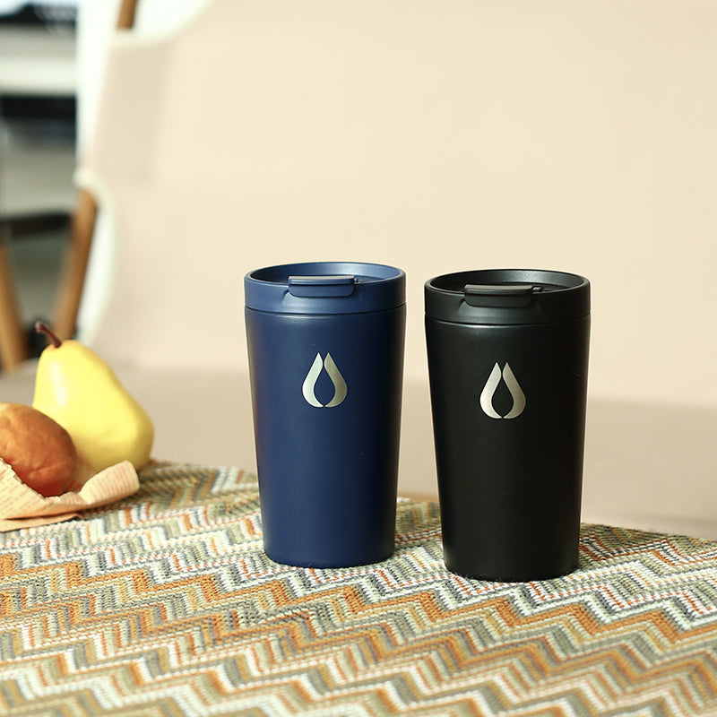 Coffee Mug - 400ML - Twilight