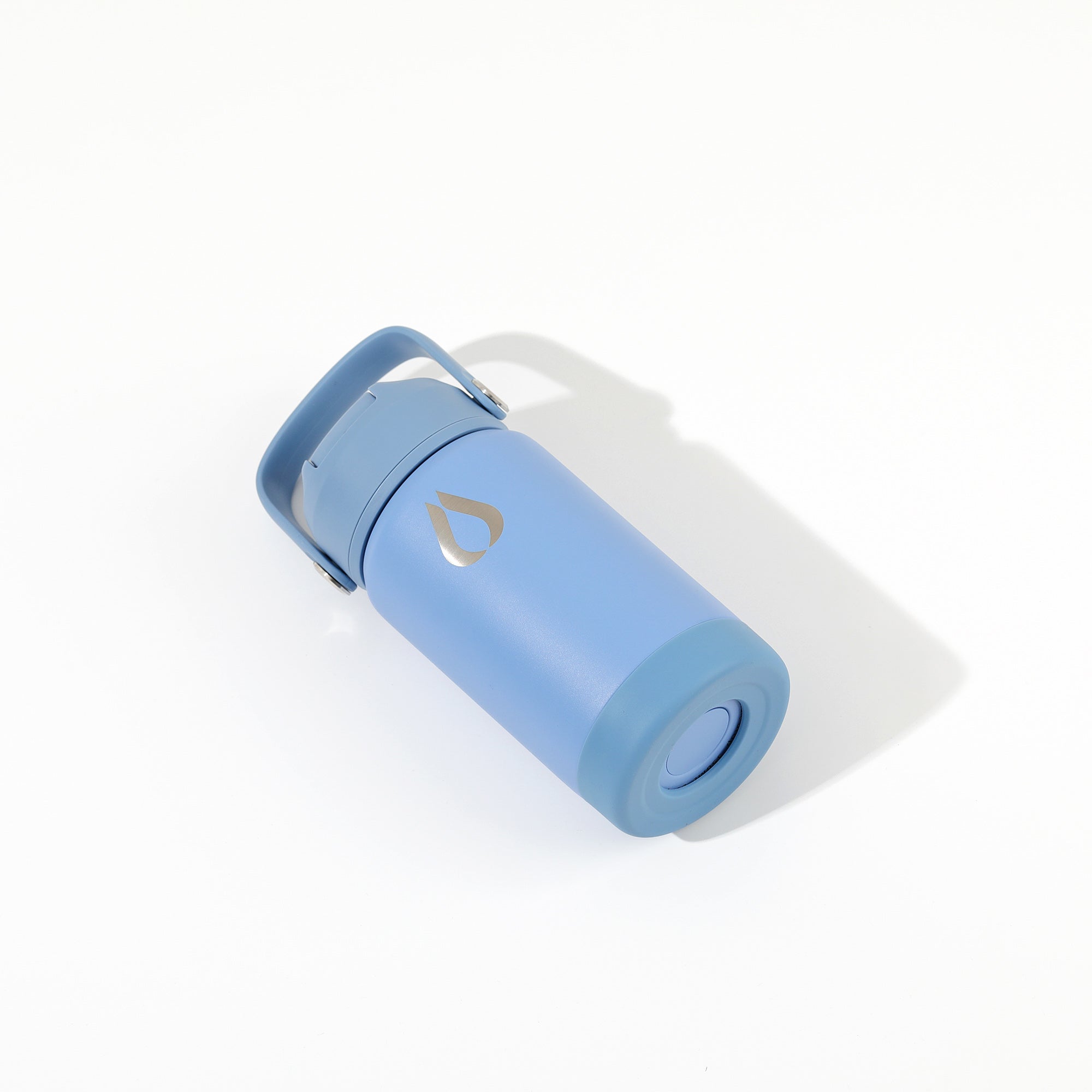 Children's Bottle - 350ML - Blue