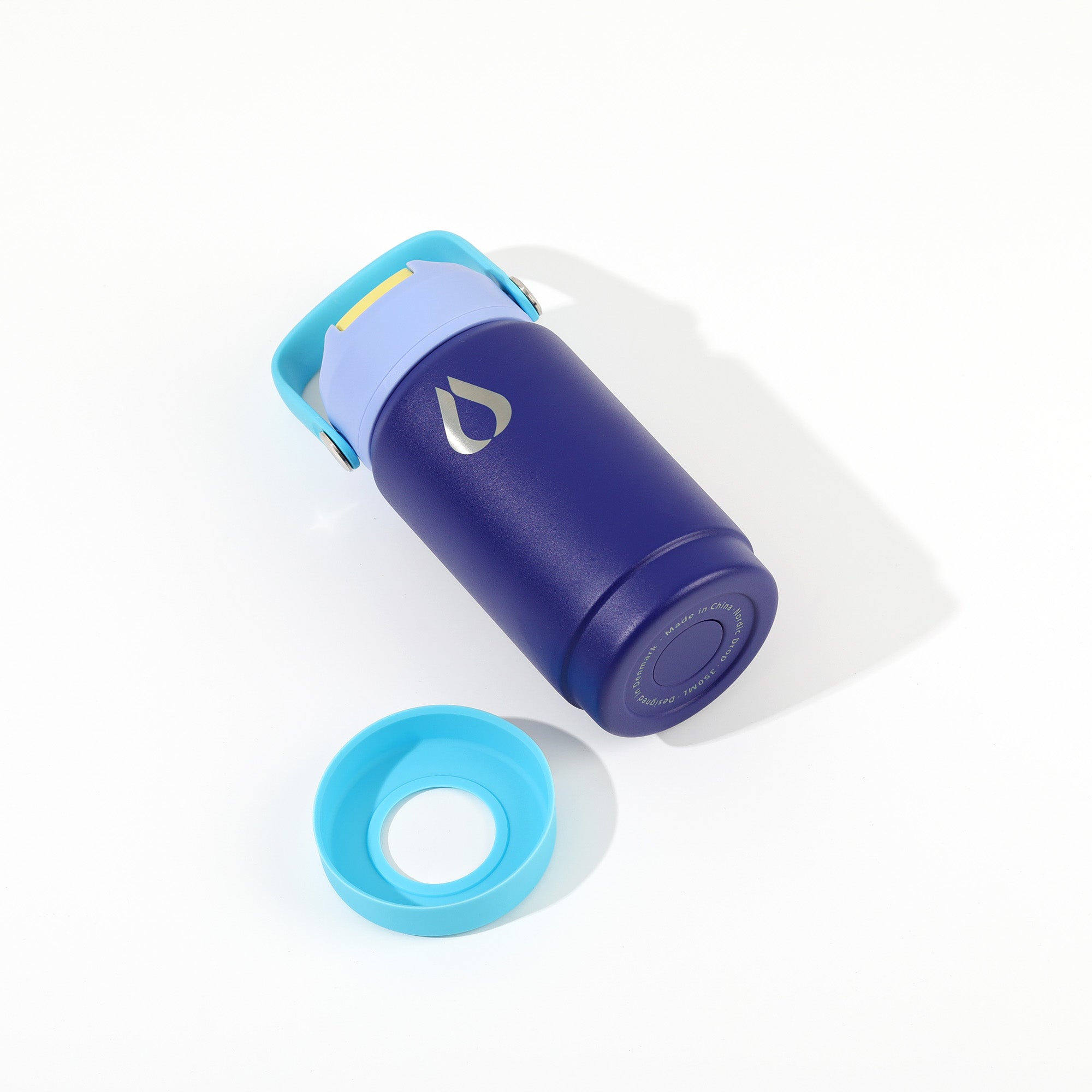 Children's Bottle - 350ML - Lollipop