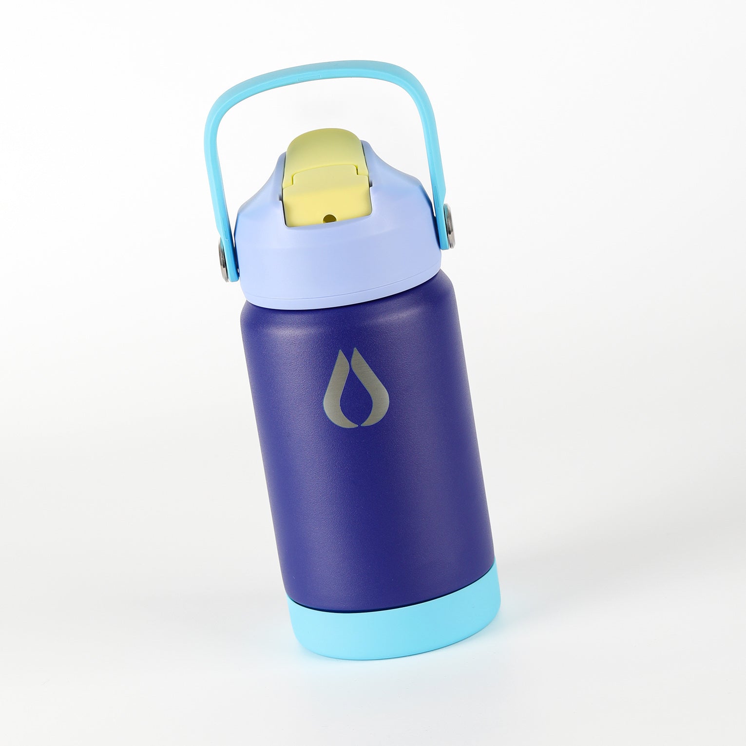 Children's Bottle - 350ML - Lollipop