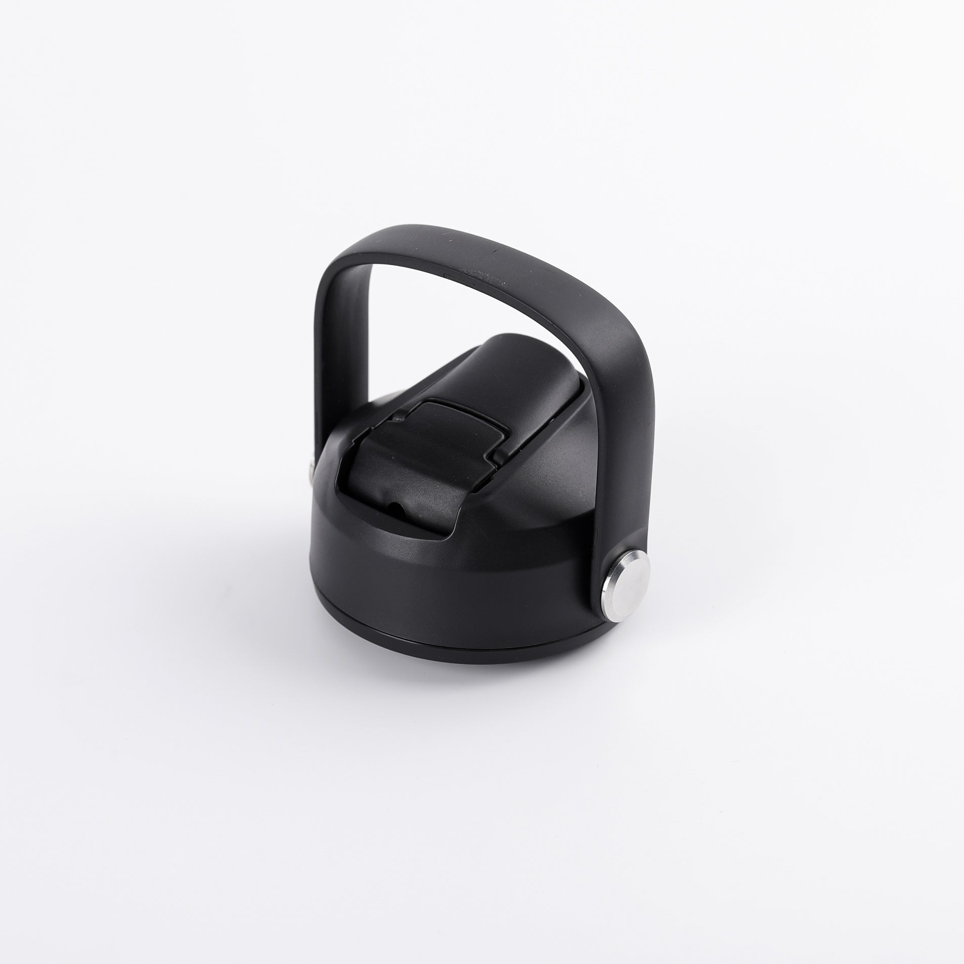 Straw Lid - 500ML