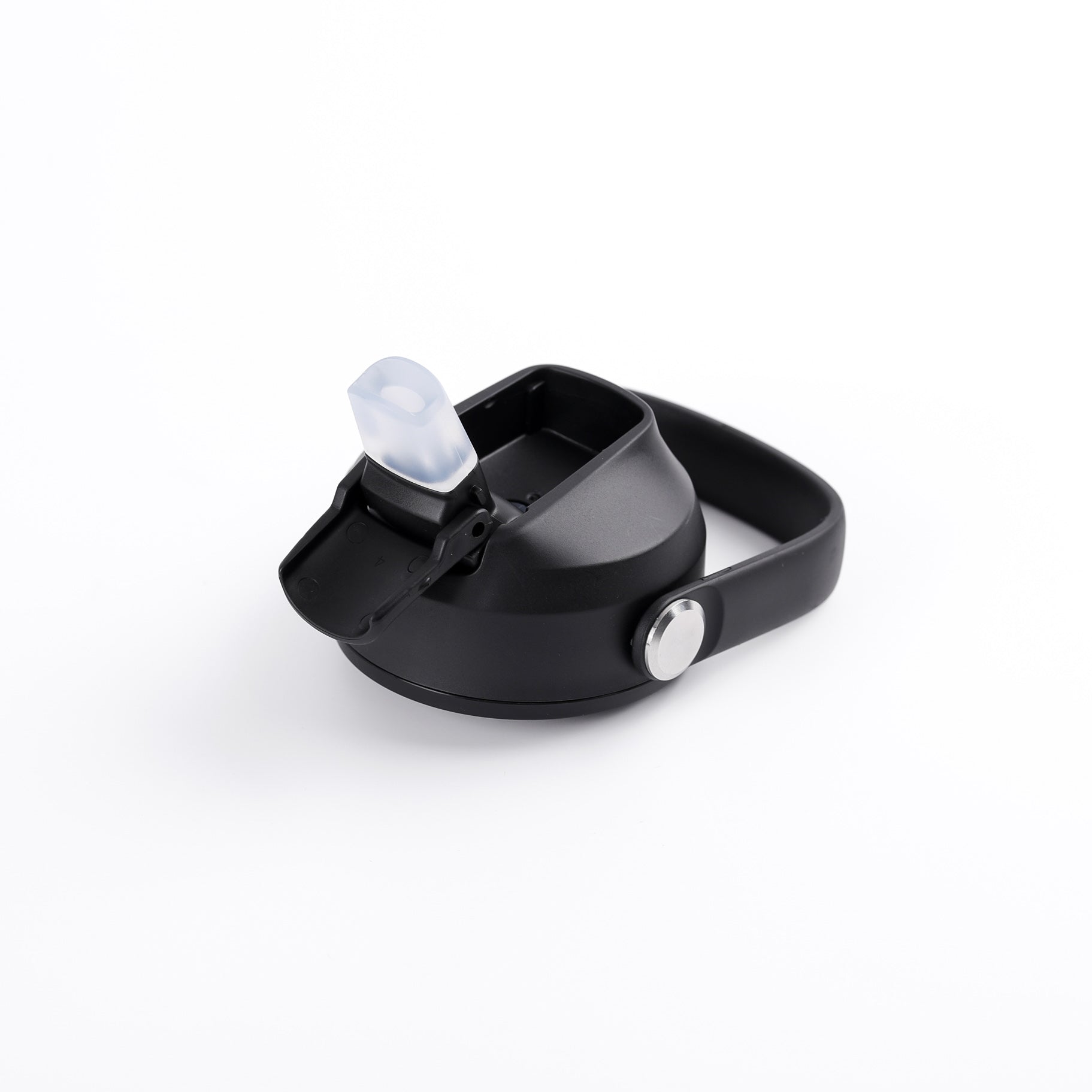 Straw Lid - 960ML