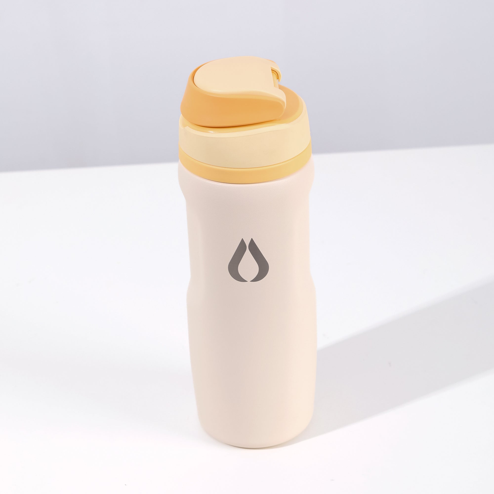 Water Bottle - 770ML - Omnis Honey