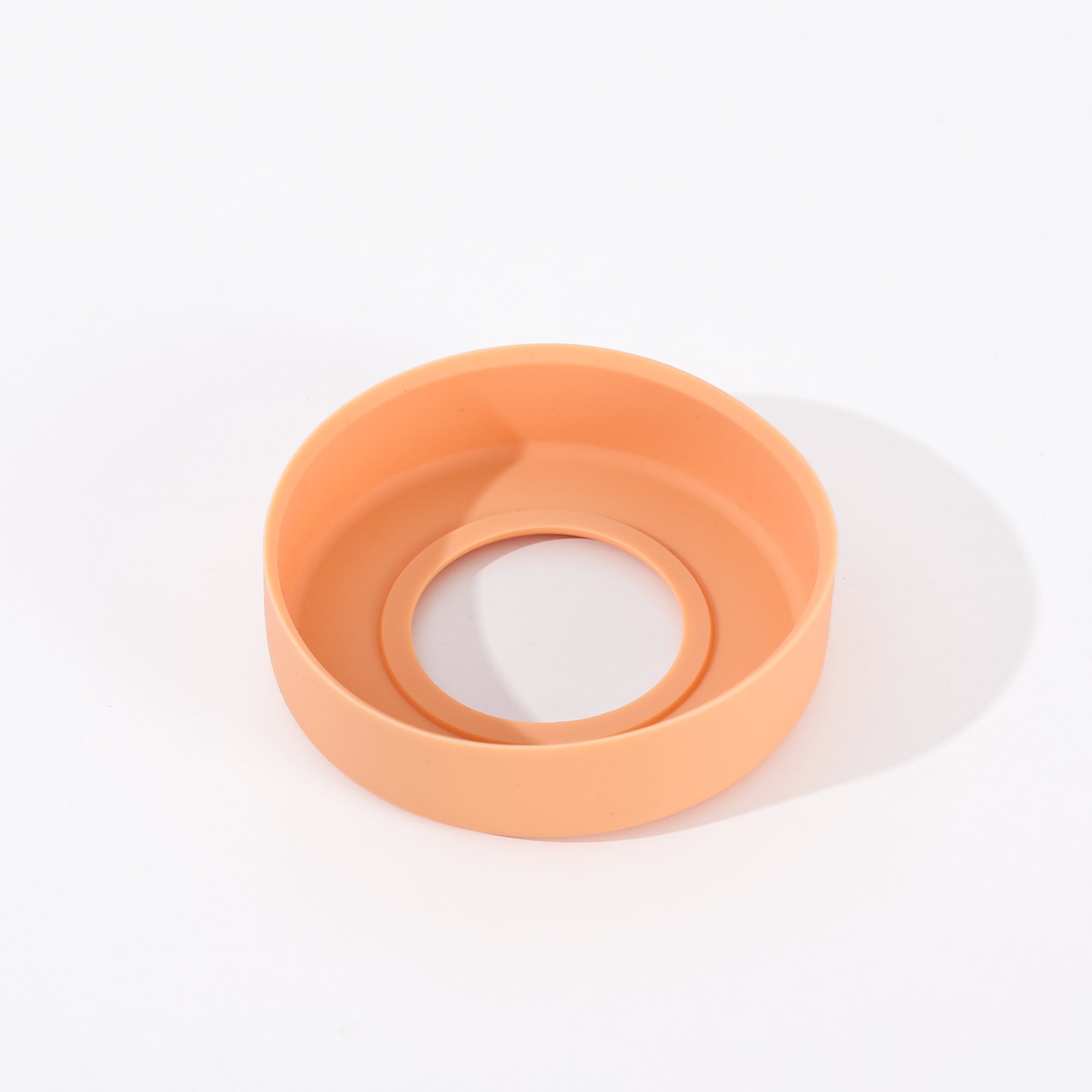 Silicone Bundle - Lagoon