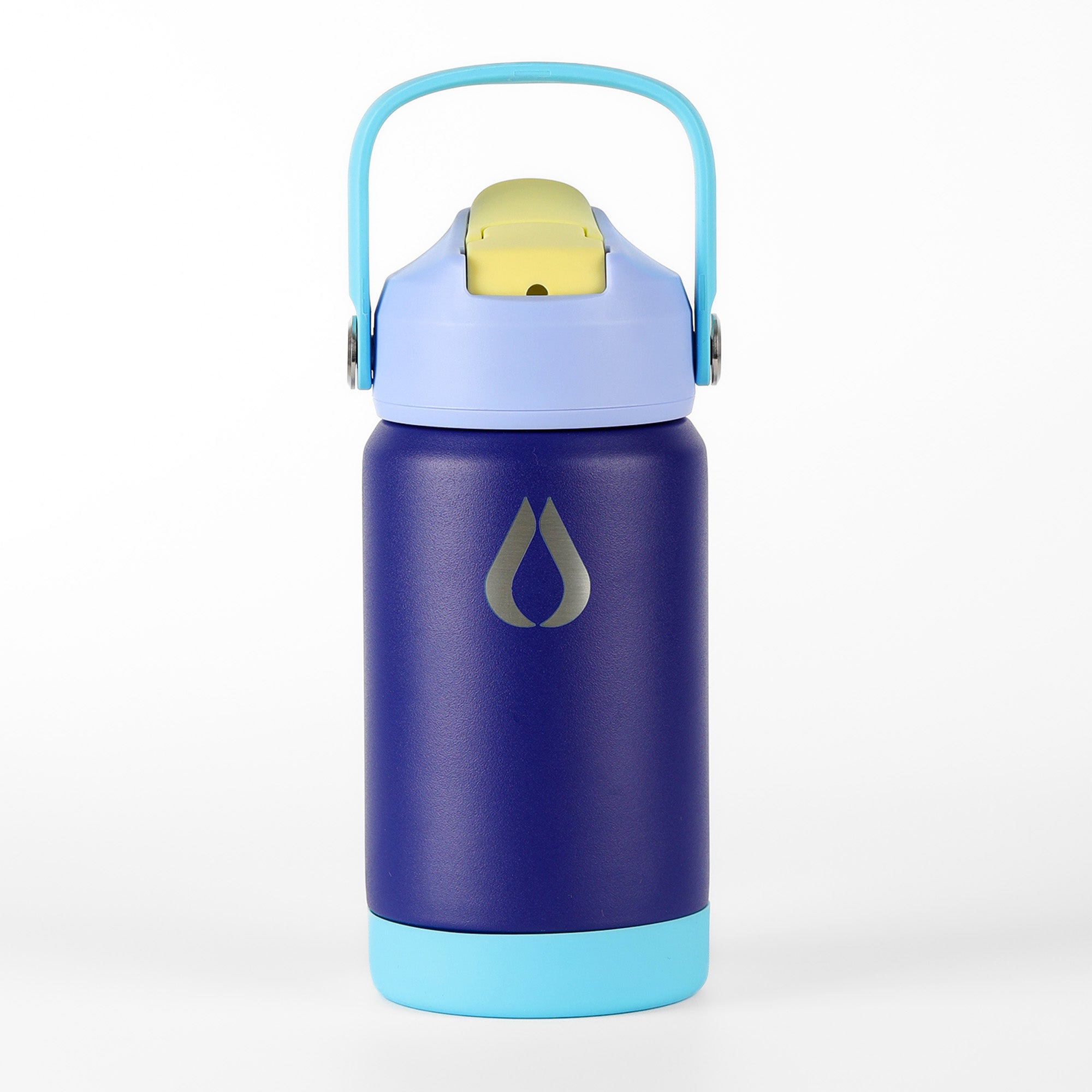 Children's Bottle - 350ML - Lollipop