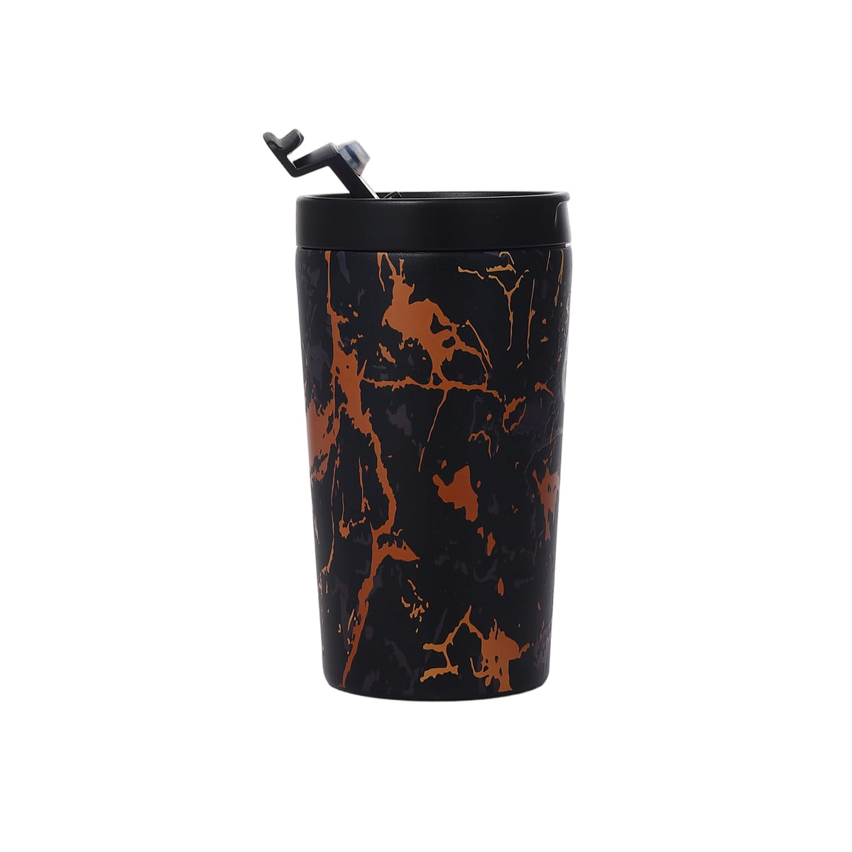 Coffee Mug - 400ML - Black