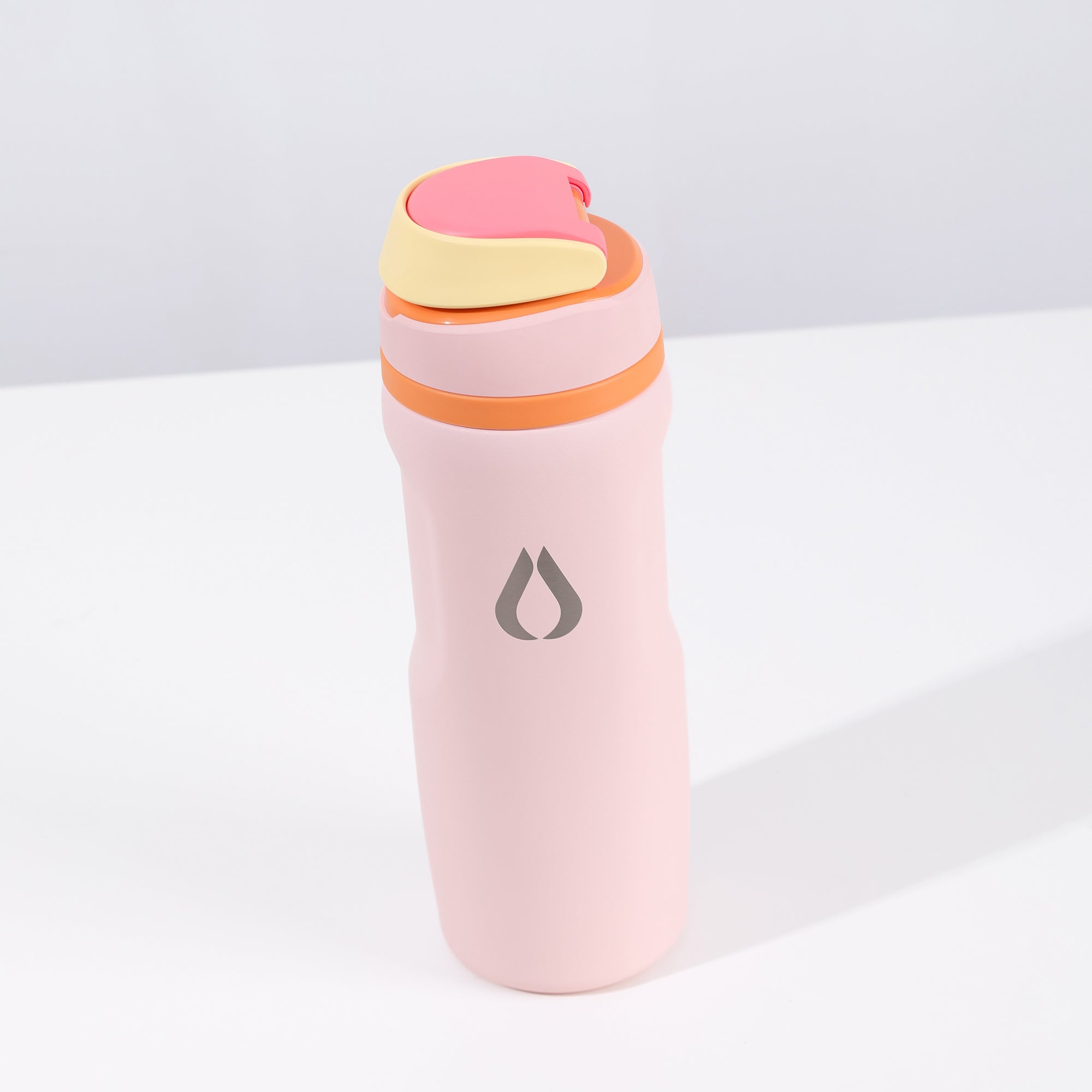 Water Bottle - 770ML - Omnis Petal