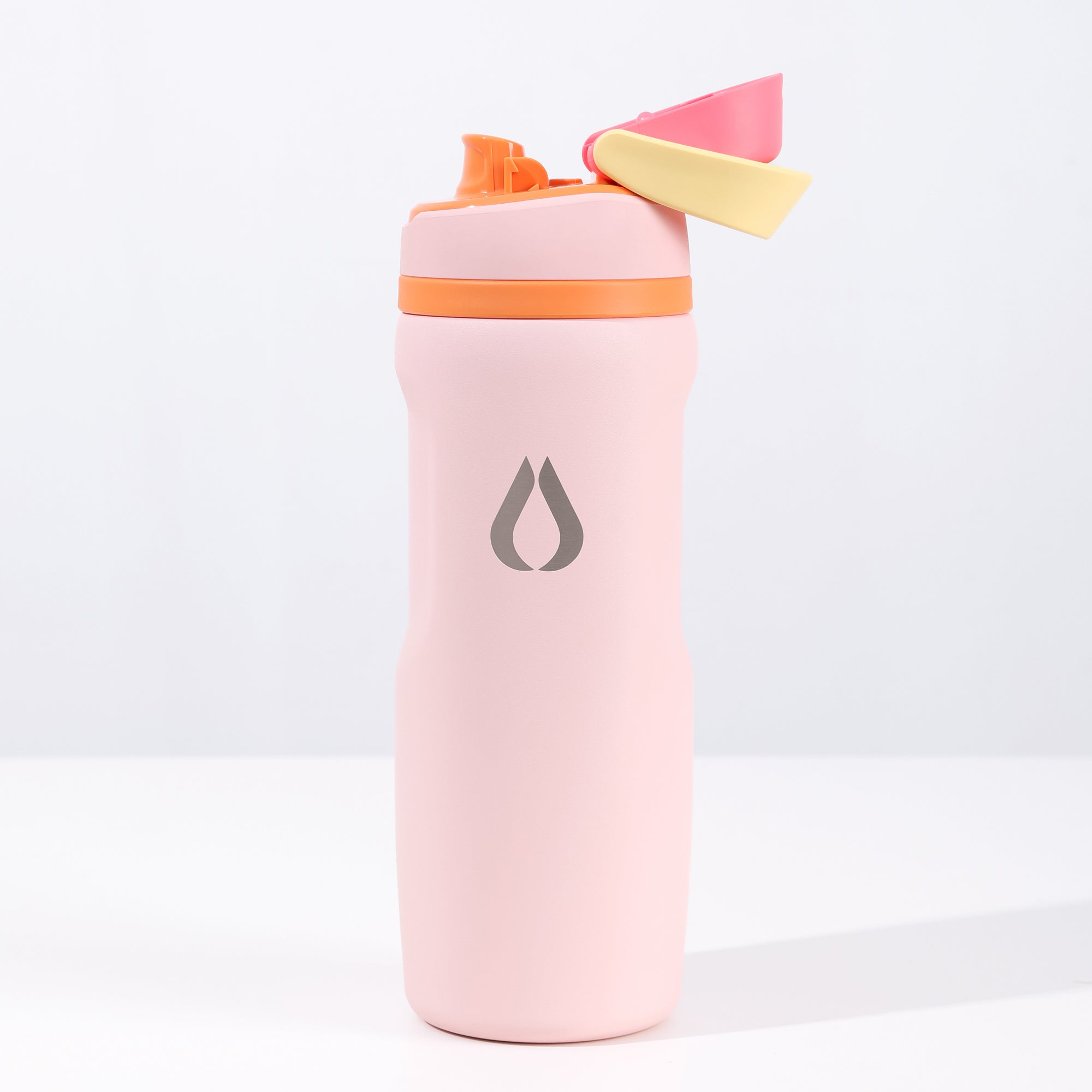 Water Bottle - 770ML - Omnis Petal