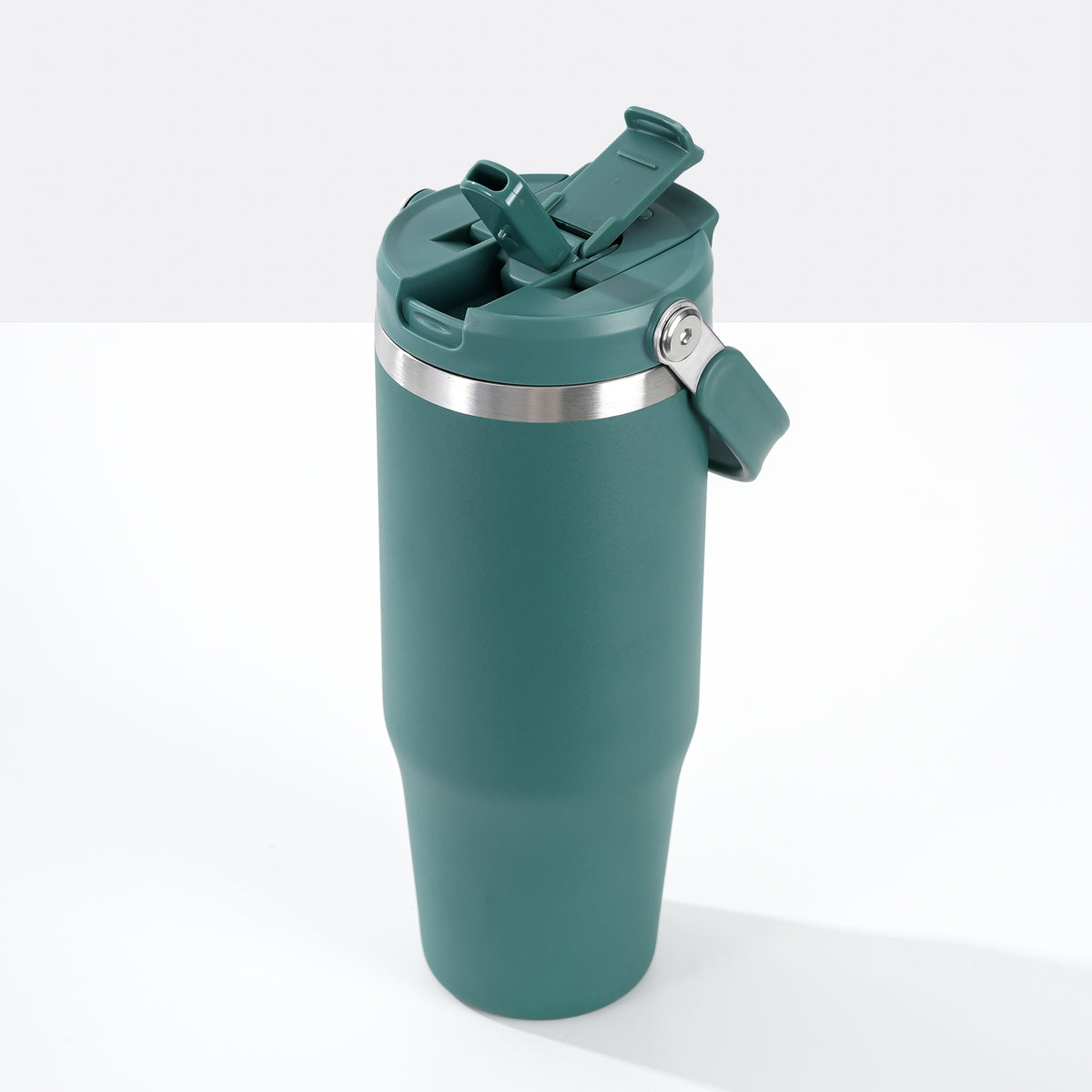 Tumbler - 1000ML - Pine
