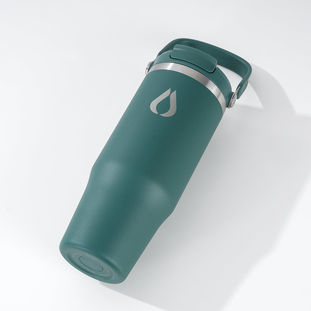 Tumbler - 1000ML - Pine