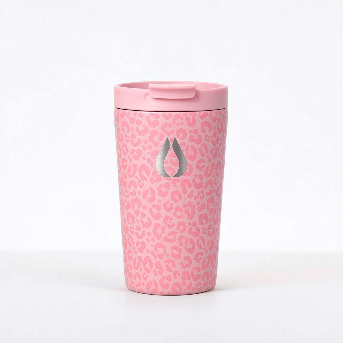 Coffee Mug - 400ML - Black
