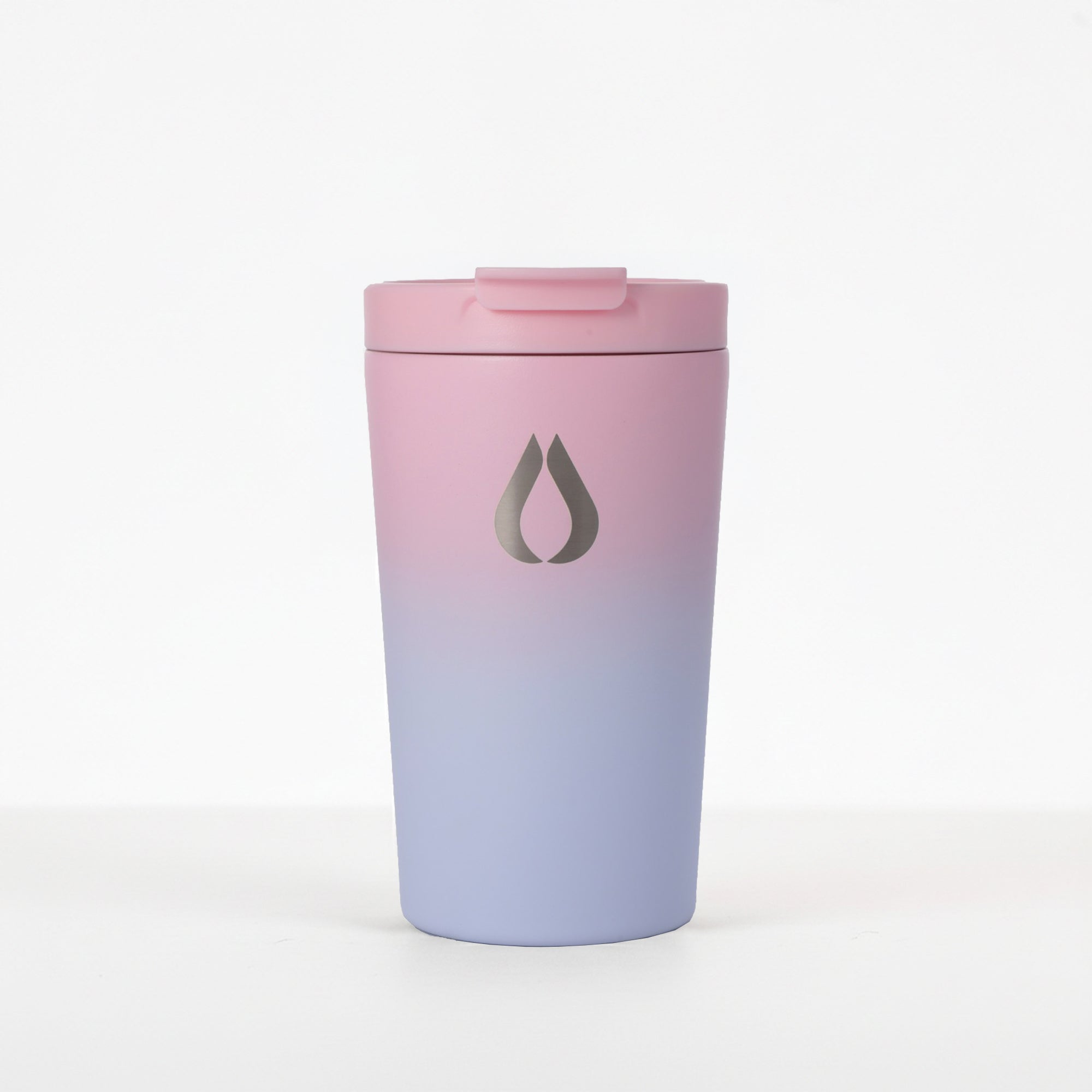 Coffee Mug - 400ML - Sherbet