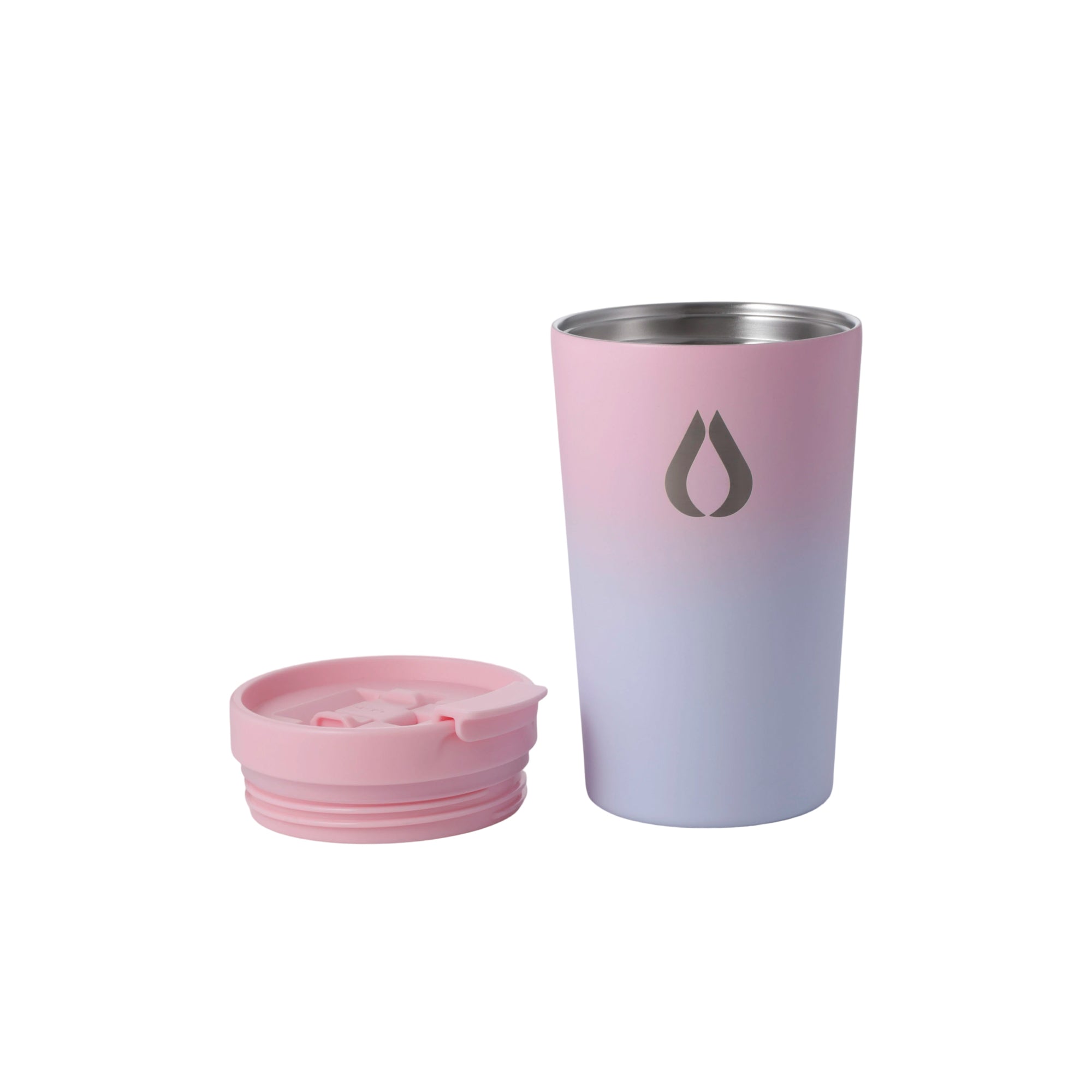 Coffee Mug - 400ML - Sherbet