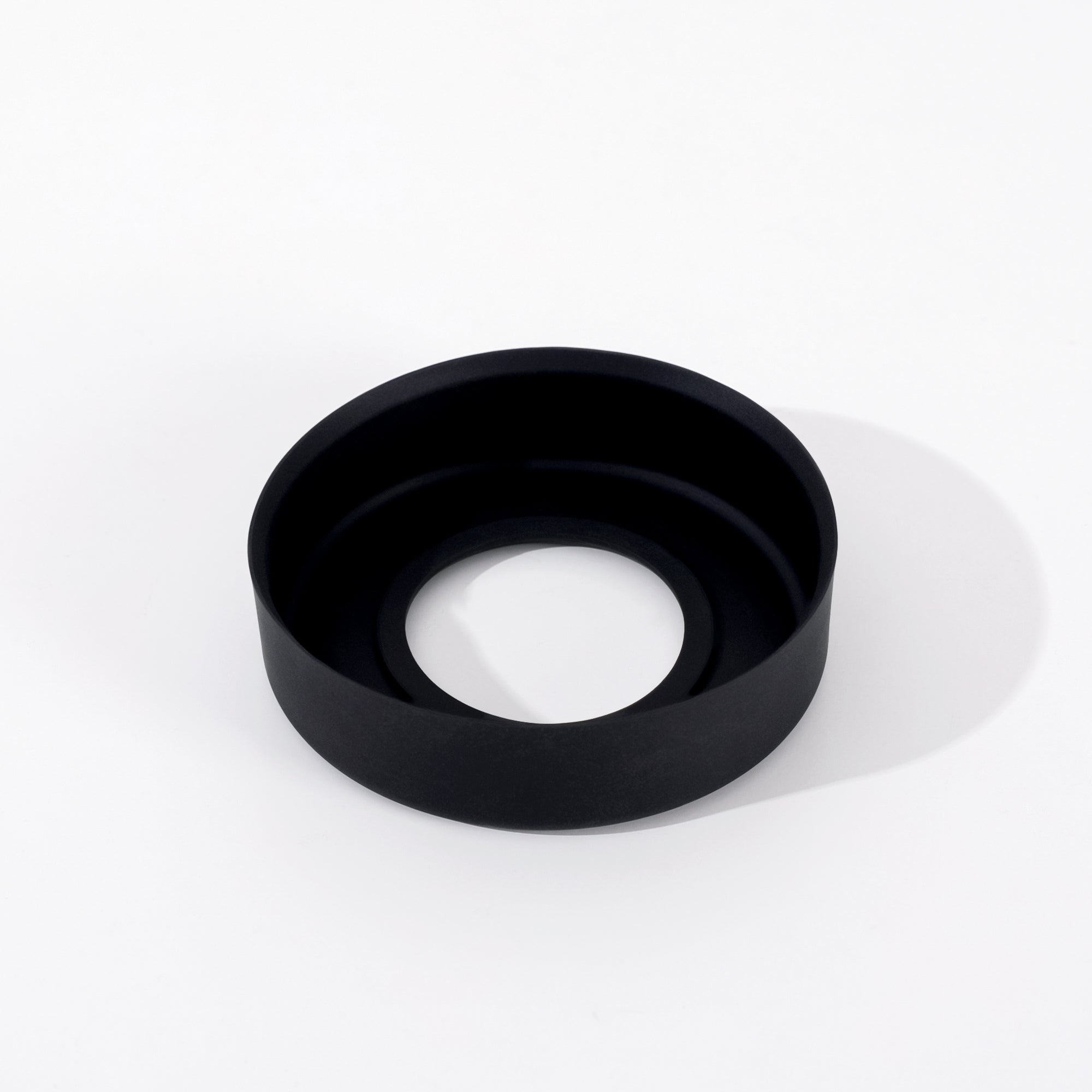 Silicone Bundle - Black