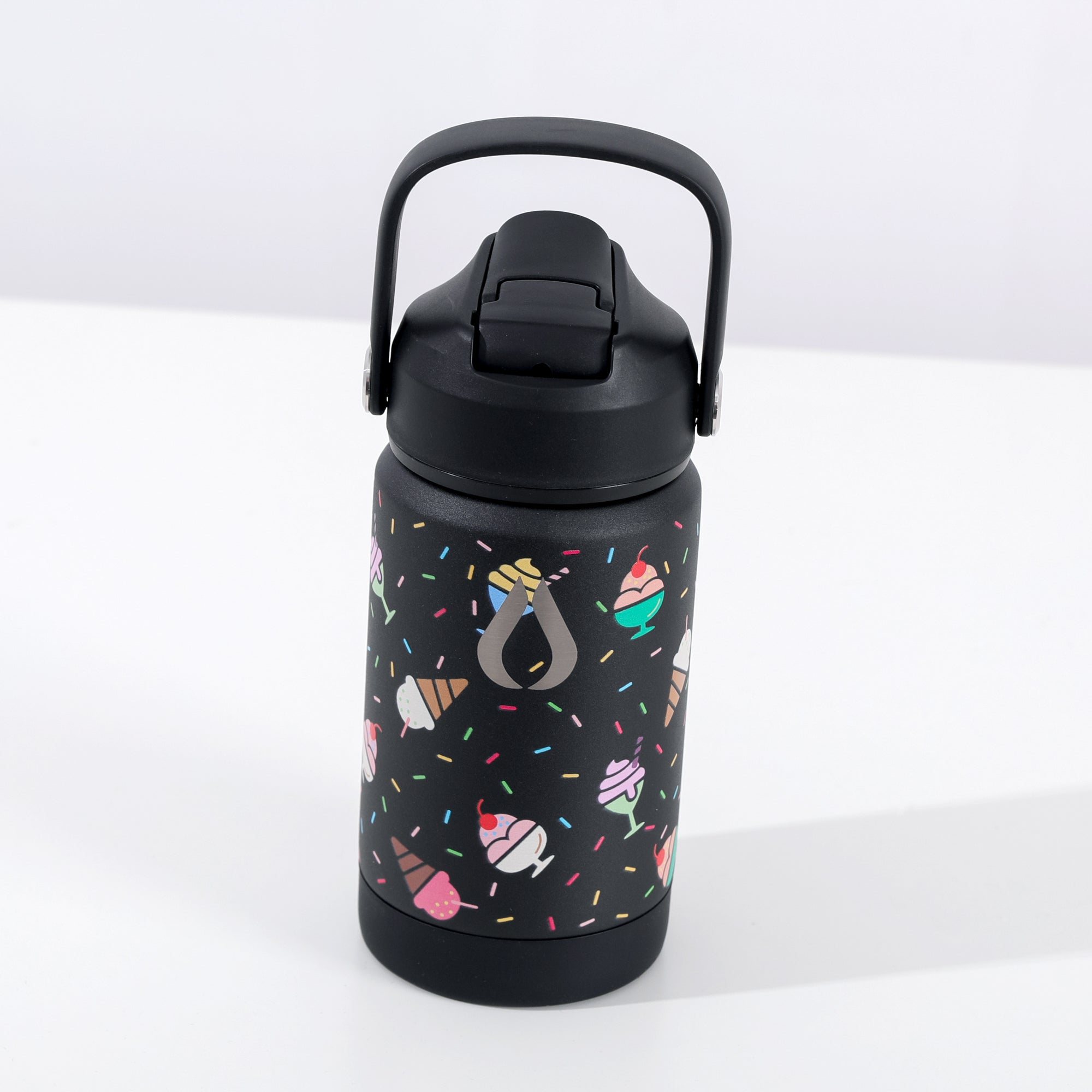 Children's Bottle - 350ML - Sprinkle Night
