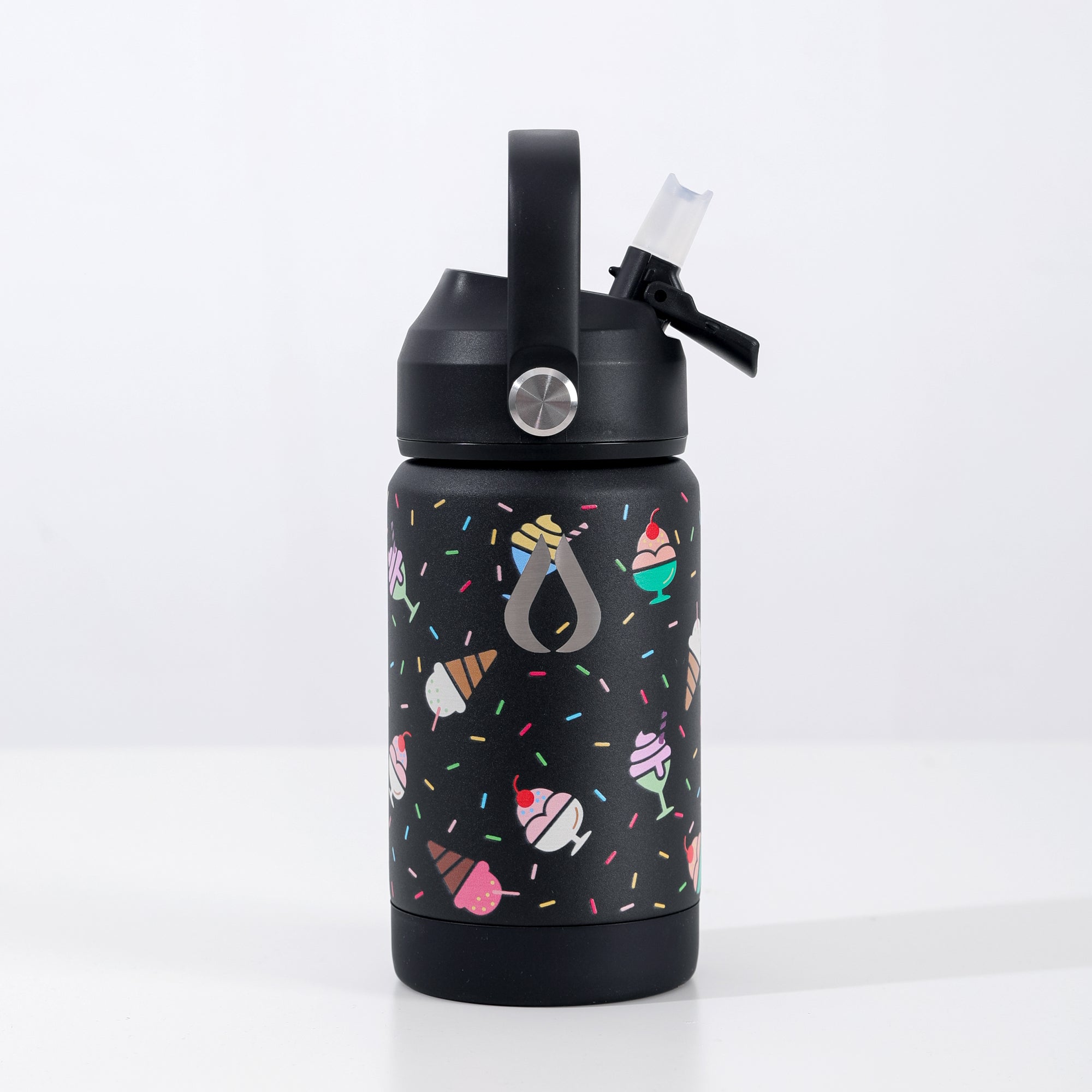 Children's Bottle - 350ML - Sprinkle Night