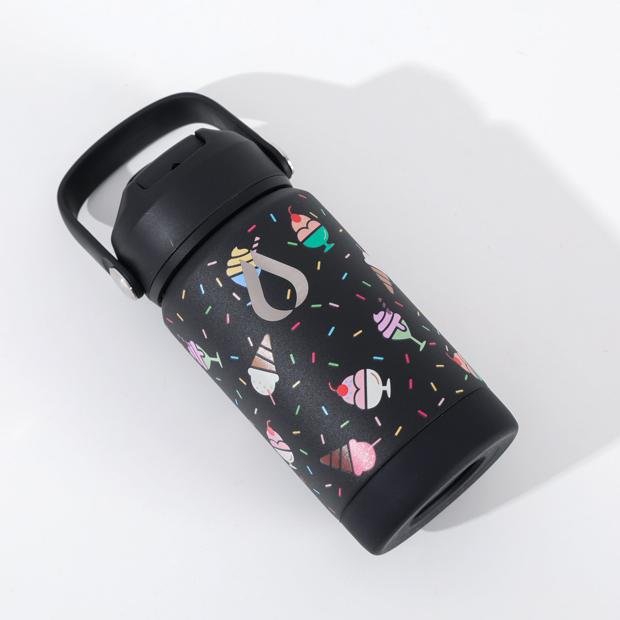 Children's Bottle - 350ML - Sprinkle Night
