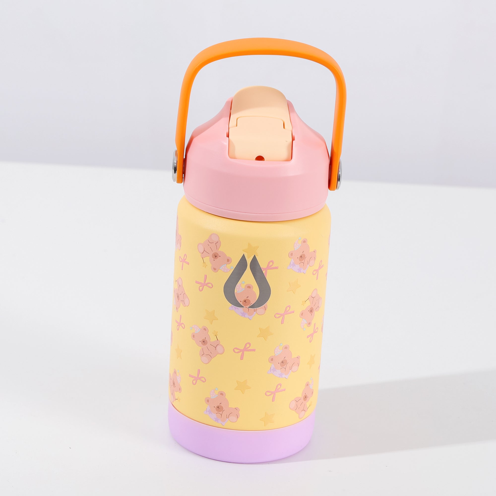 Children's Bottle - 350ML - Sweet Dreams